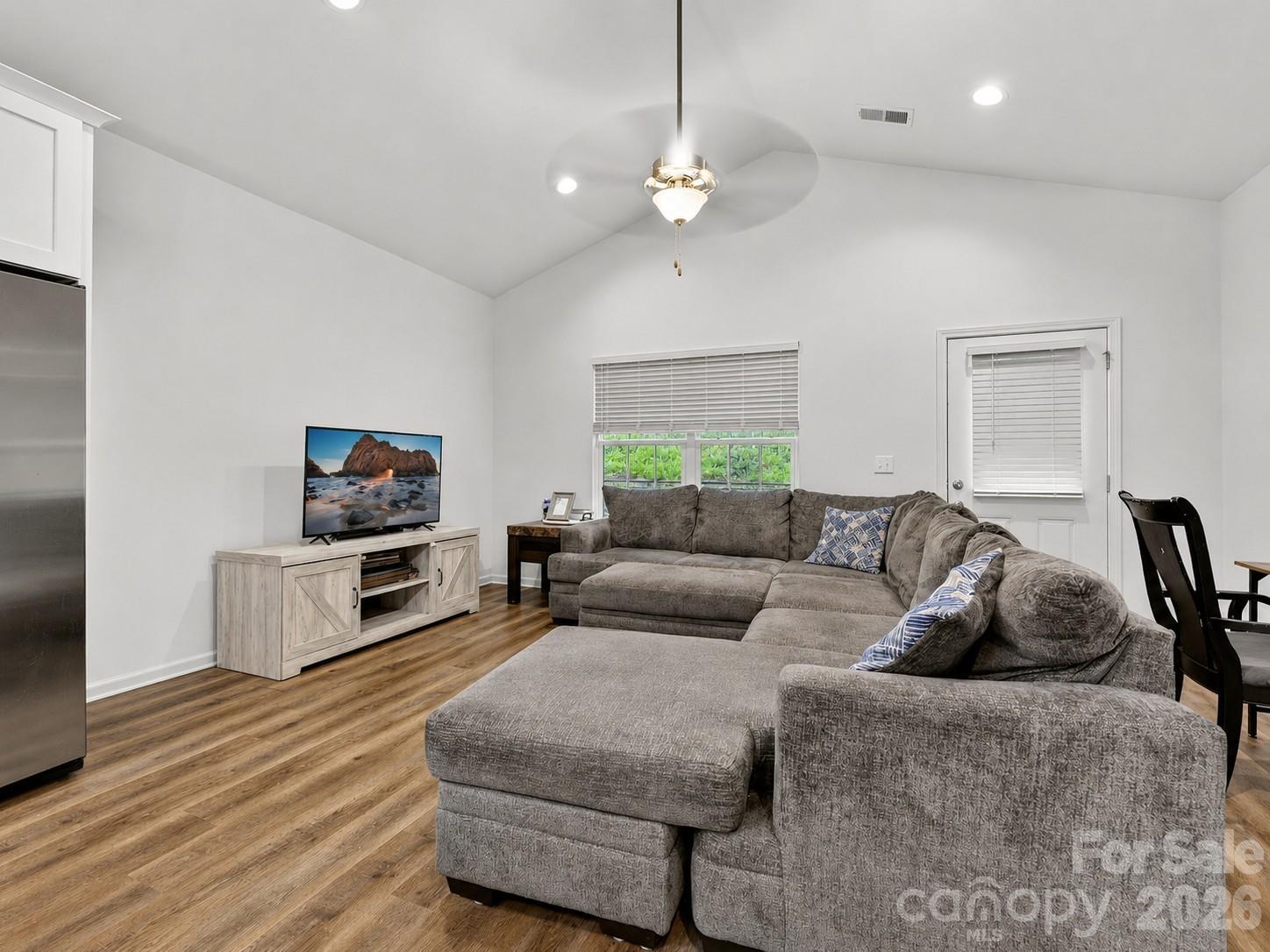 103 Trexler Avenue Property Photo 3