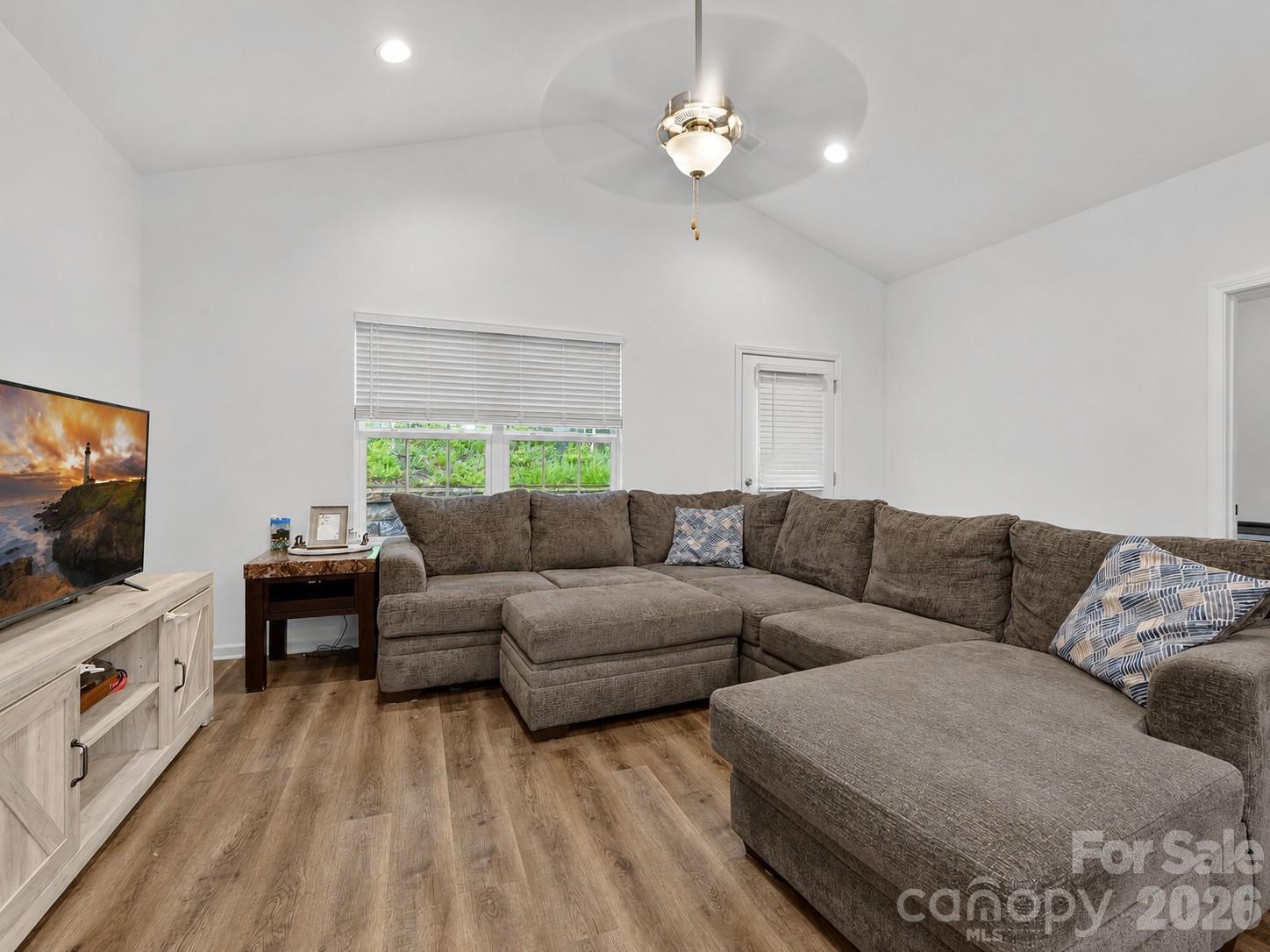 103 Trexler Avenue Property Photo 4