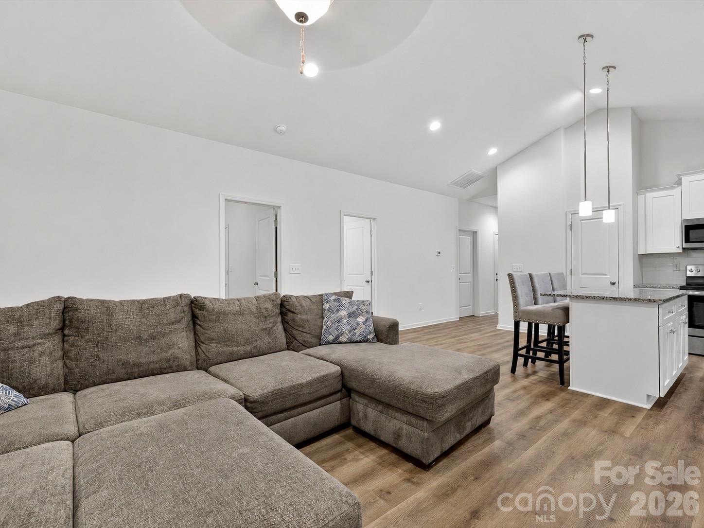 103 Trexler Avenue Property Photo 6