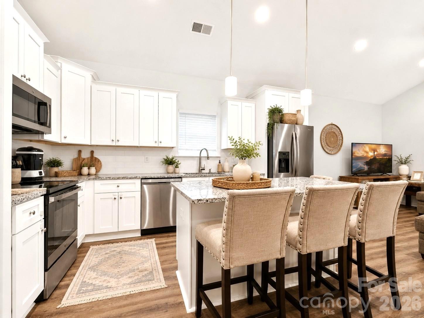 103 Trexler Avenue Property Photo 8