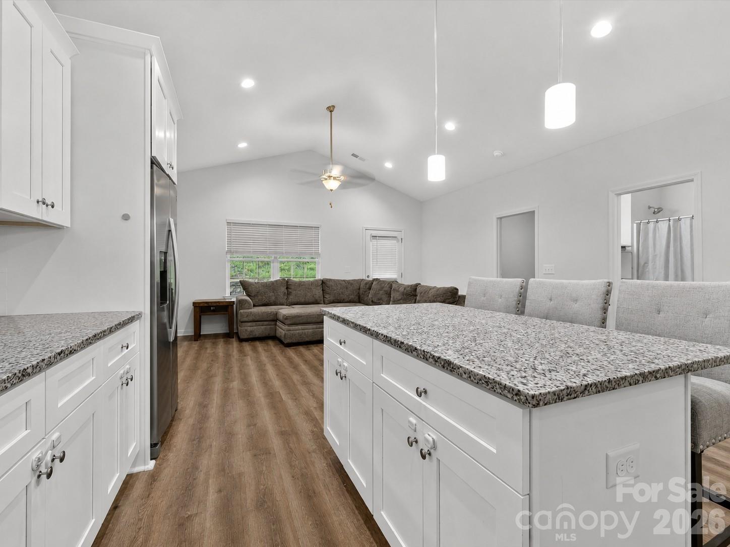 103 Trexler Avenue Property Photo 9