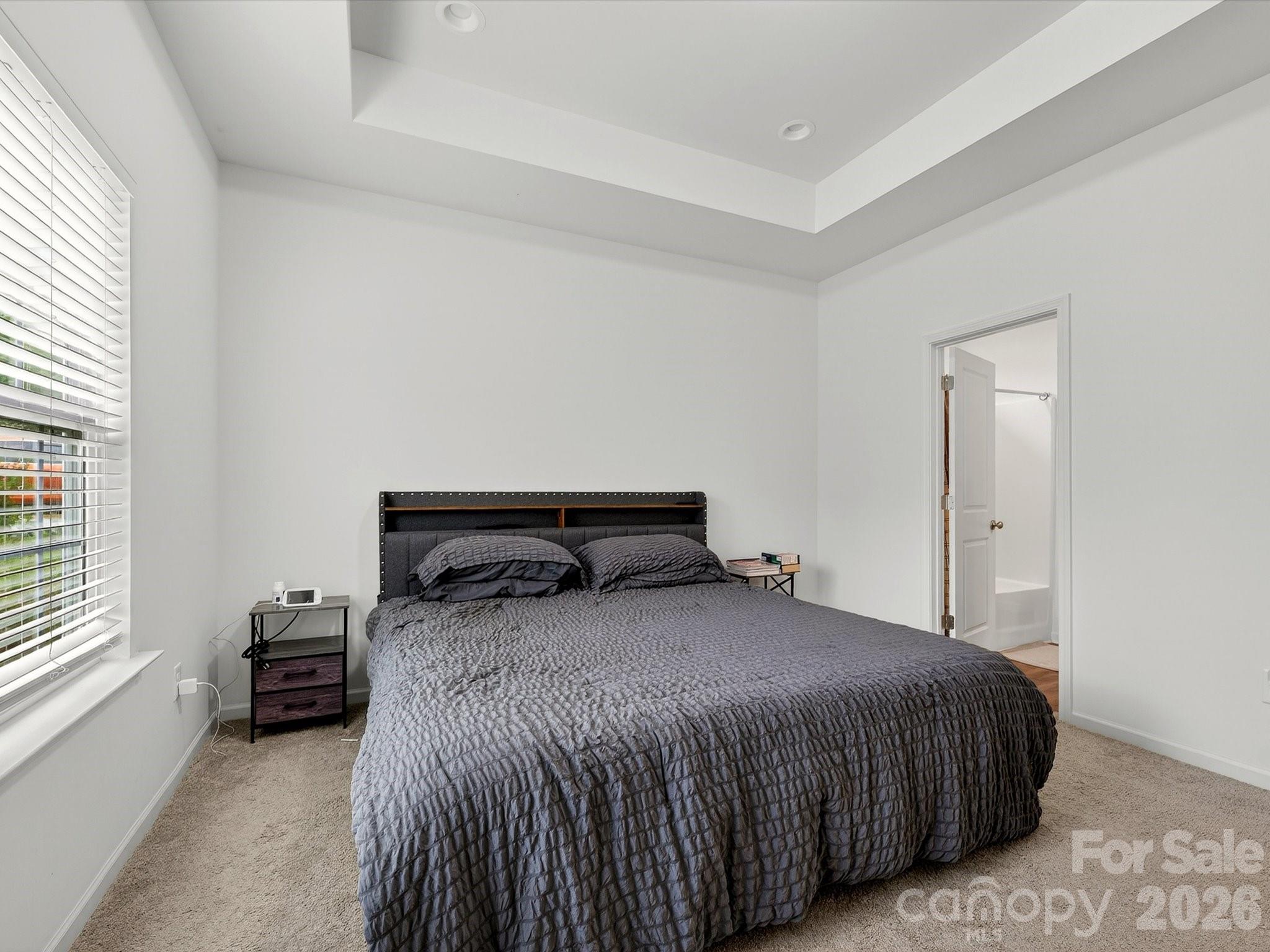 103 Trexler Avenue Property Photo 10