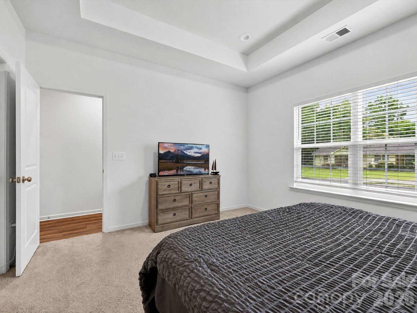 103 Trexler Avenue Property Photo 12