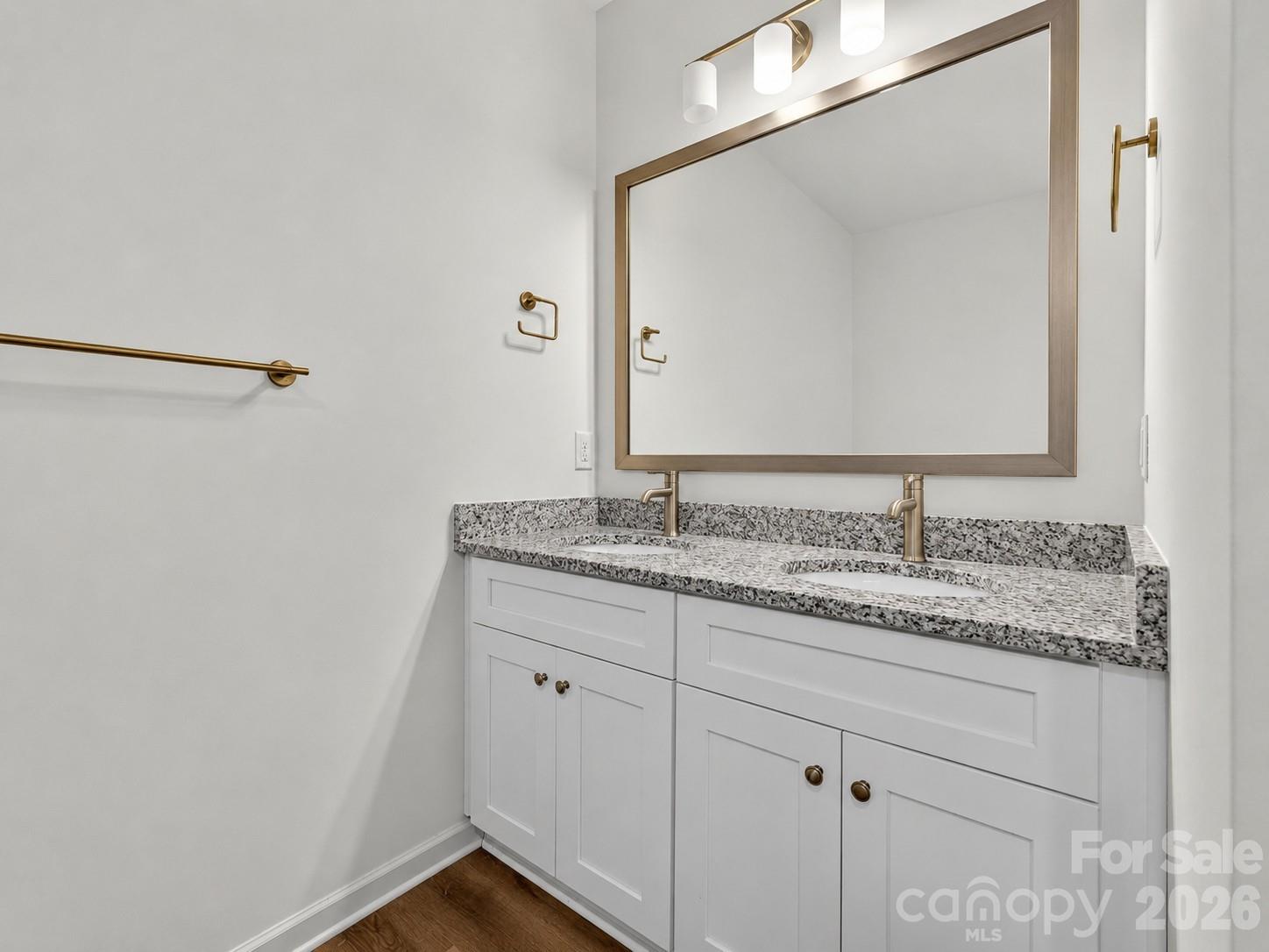 103 Trexler Avenue Property Photo 13