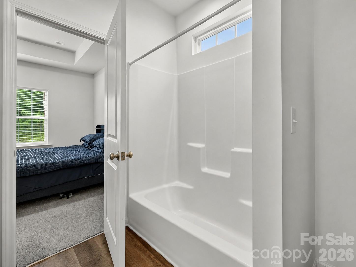 103 Trexler Avenue Property Photo 14