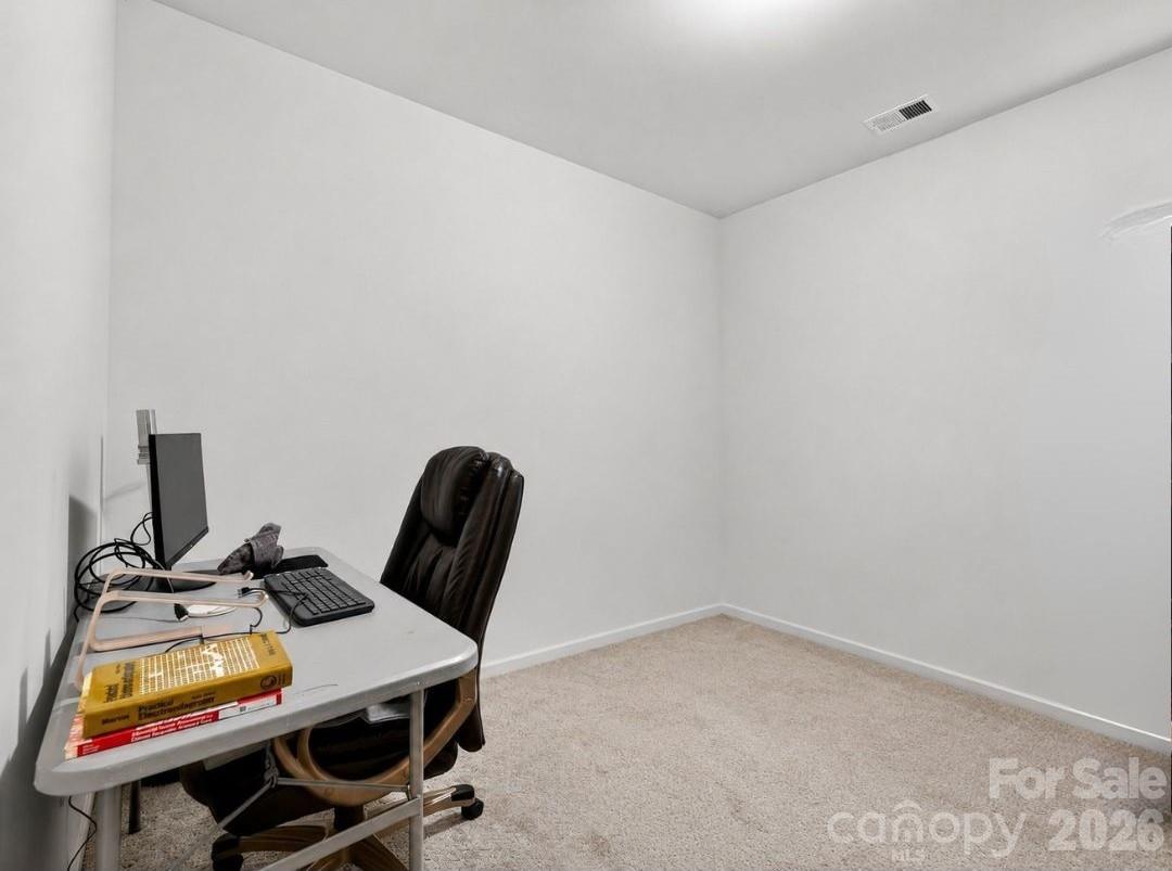 103 Trexler Avenue Property Photo 15