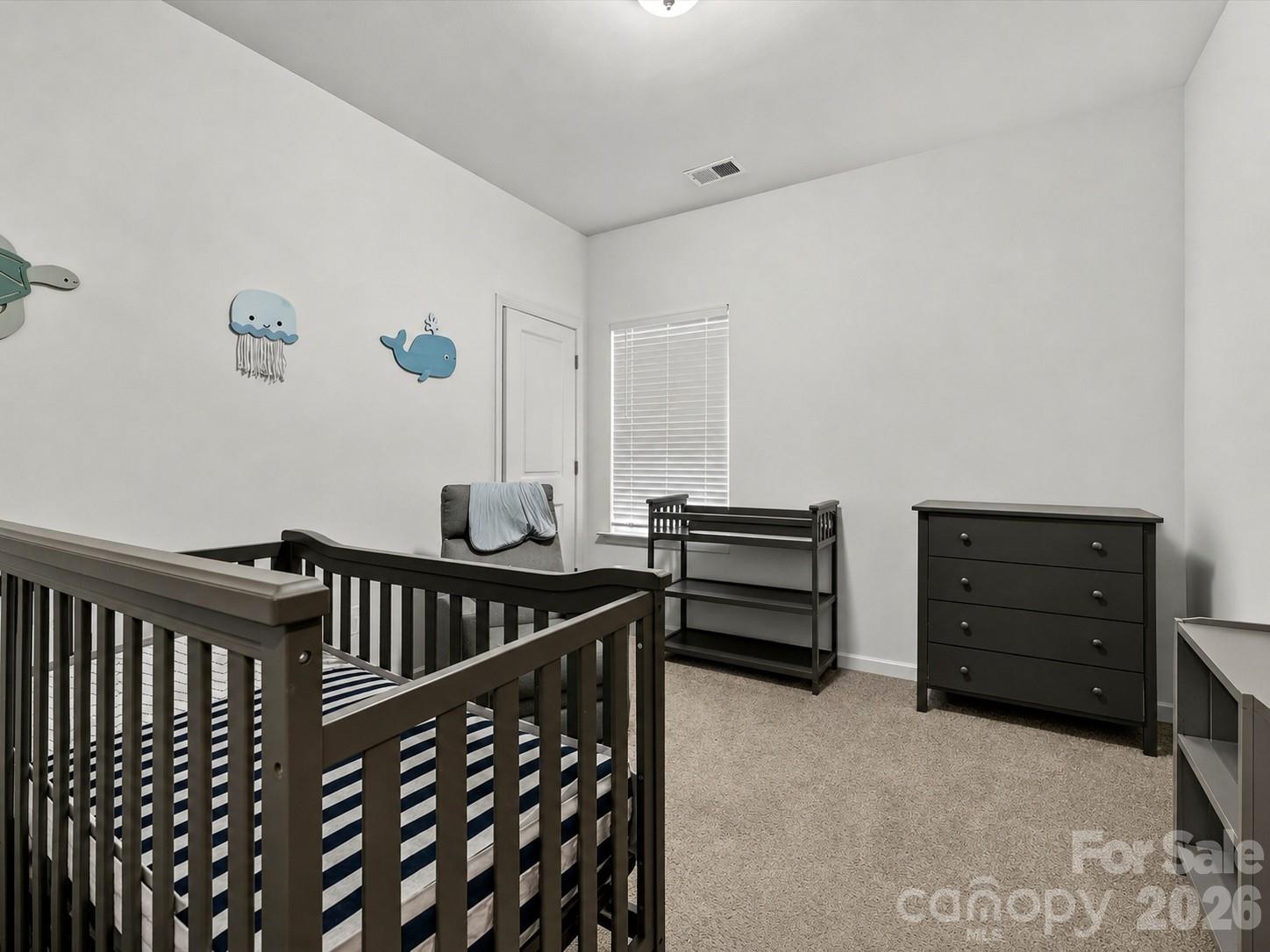 103 Trexler Avenue Property Photo 16