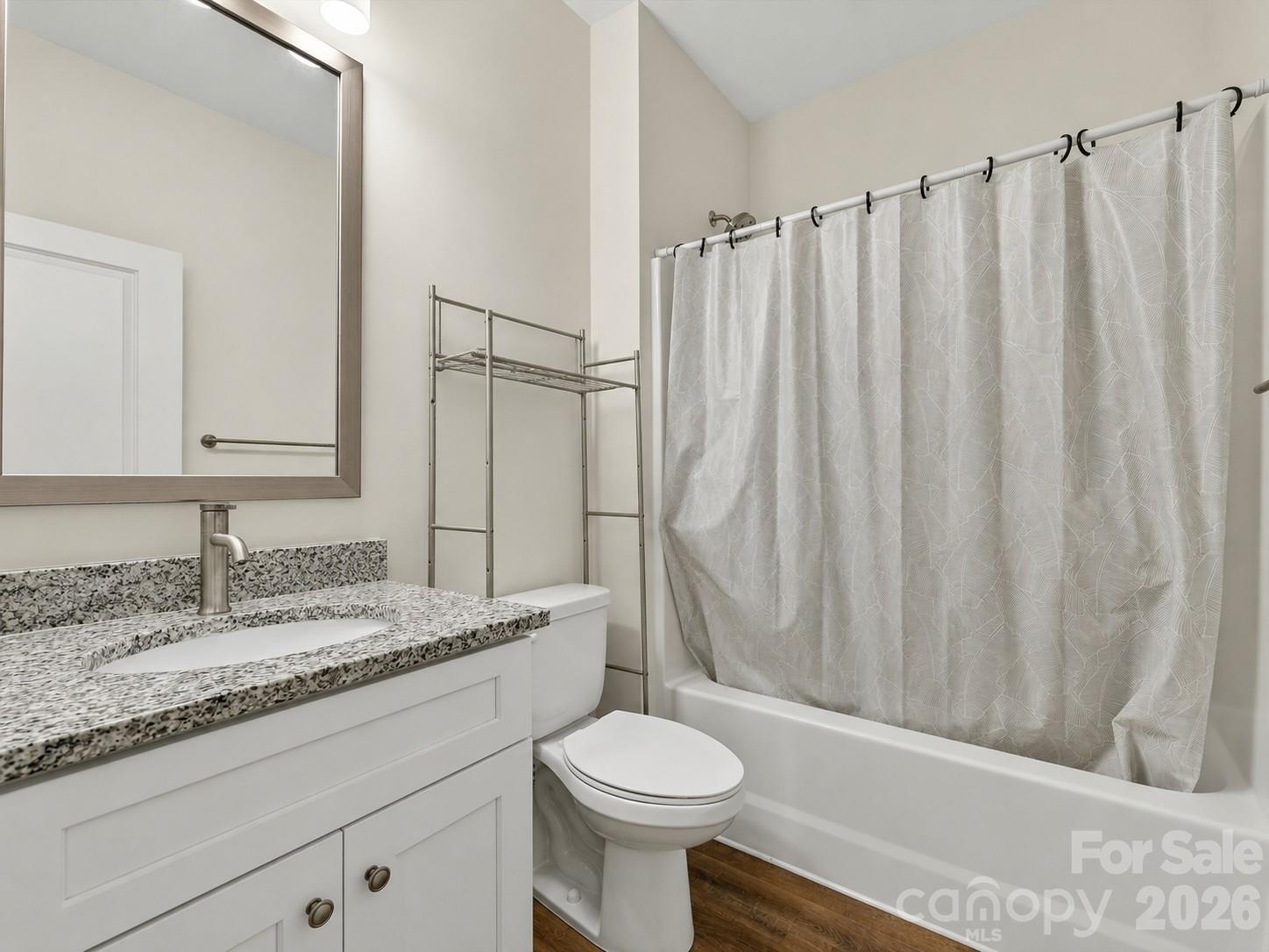 103 Trexler Avenue Property Photo 17