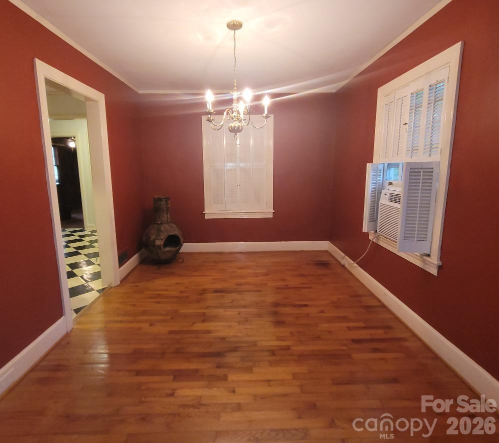 318 W Sixth Avenue Property Photo 5