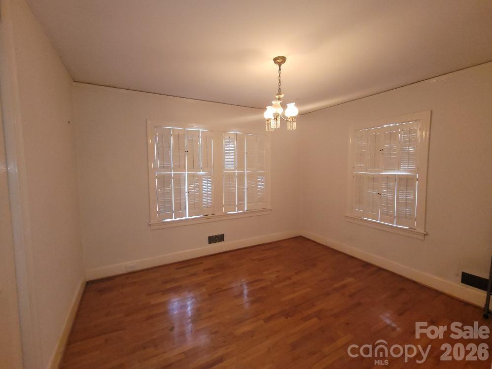 318 W Sixth Avenue Property Photo 9