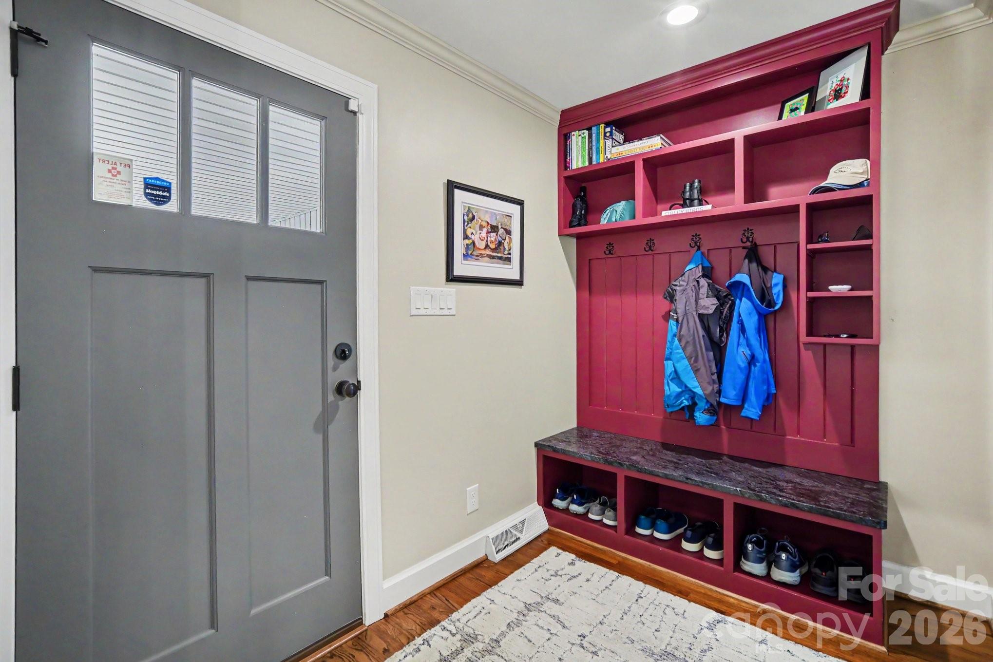 118 Lutomma Circle Property Photo 7