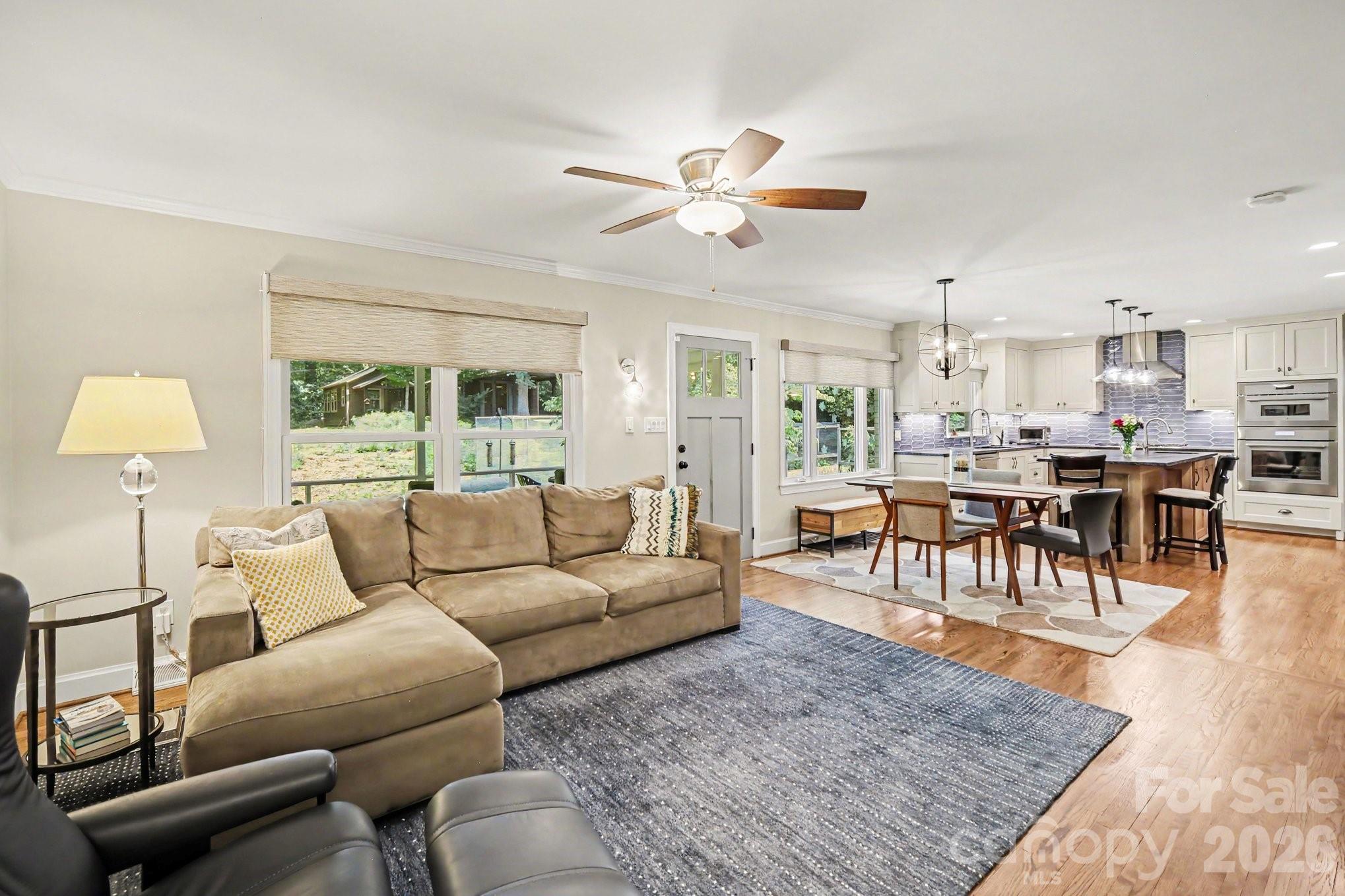 118 Lutomma Circle Property Photo 12