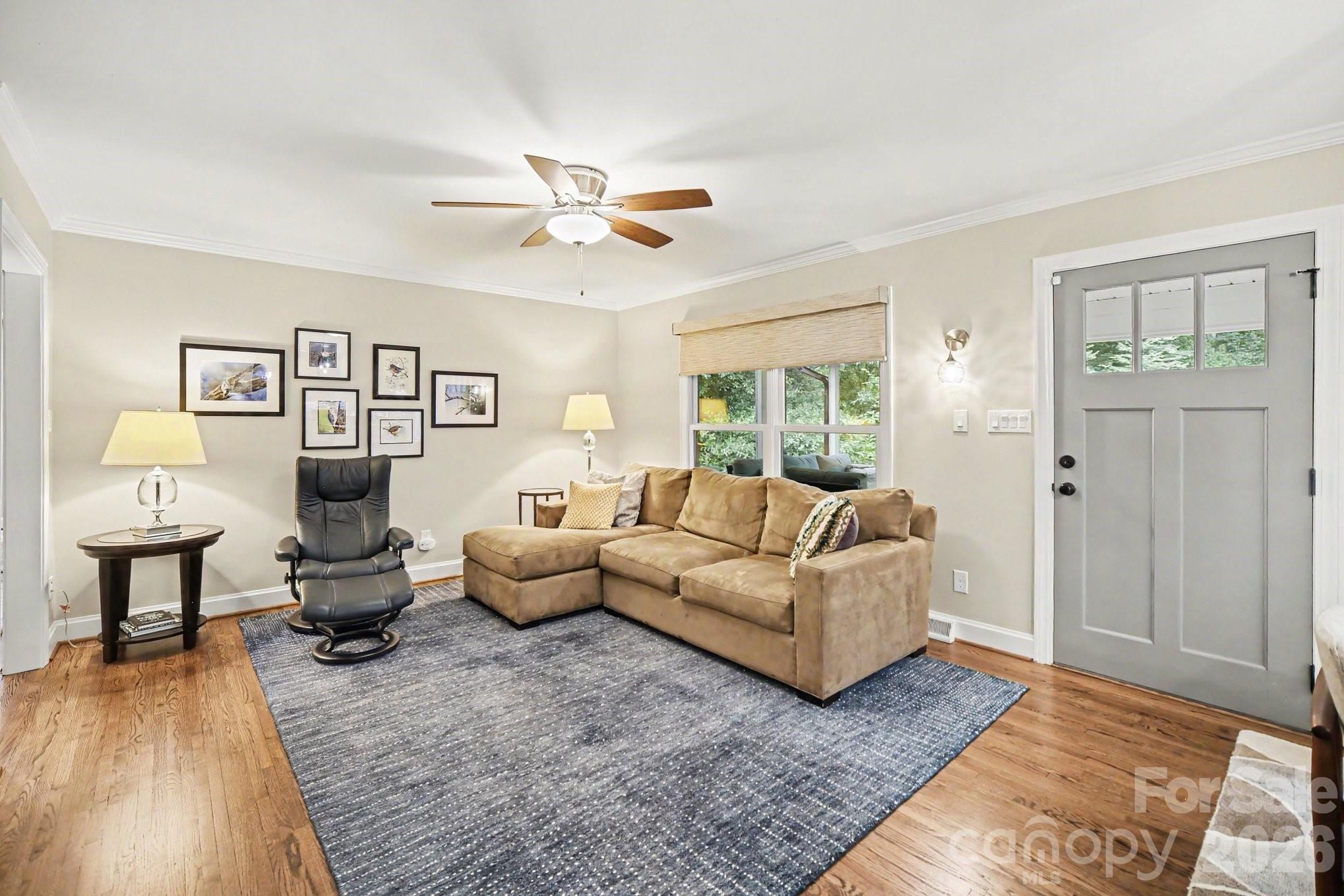 118 Lutomma Circle Property Photo 13