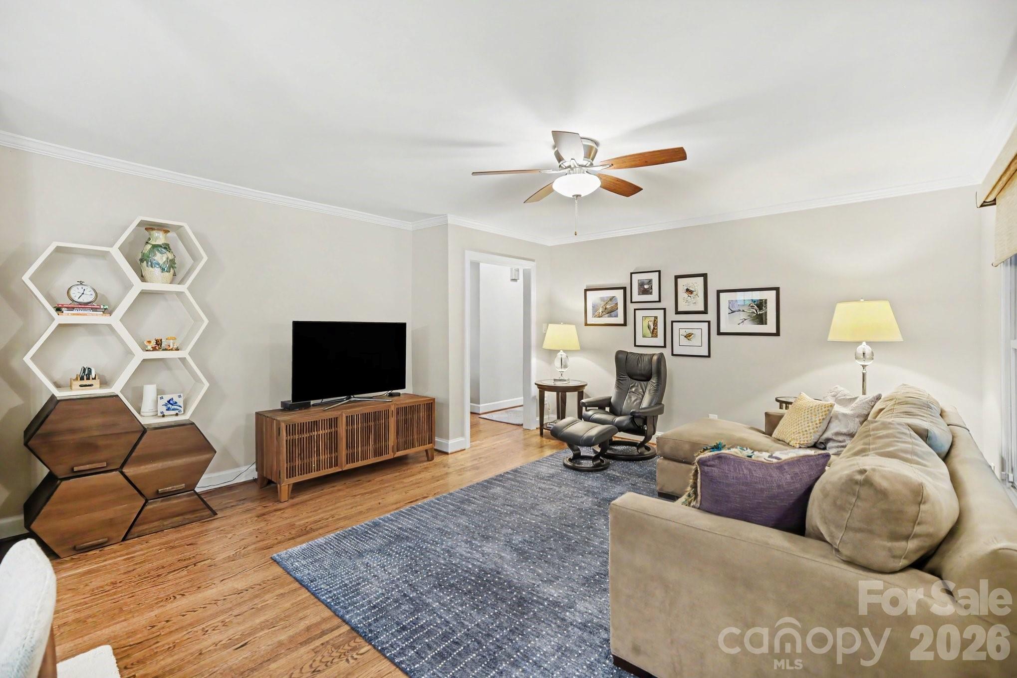 118 Lutomma Circle Property Photo 14