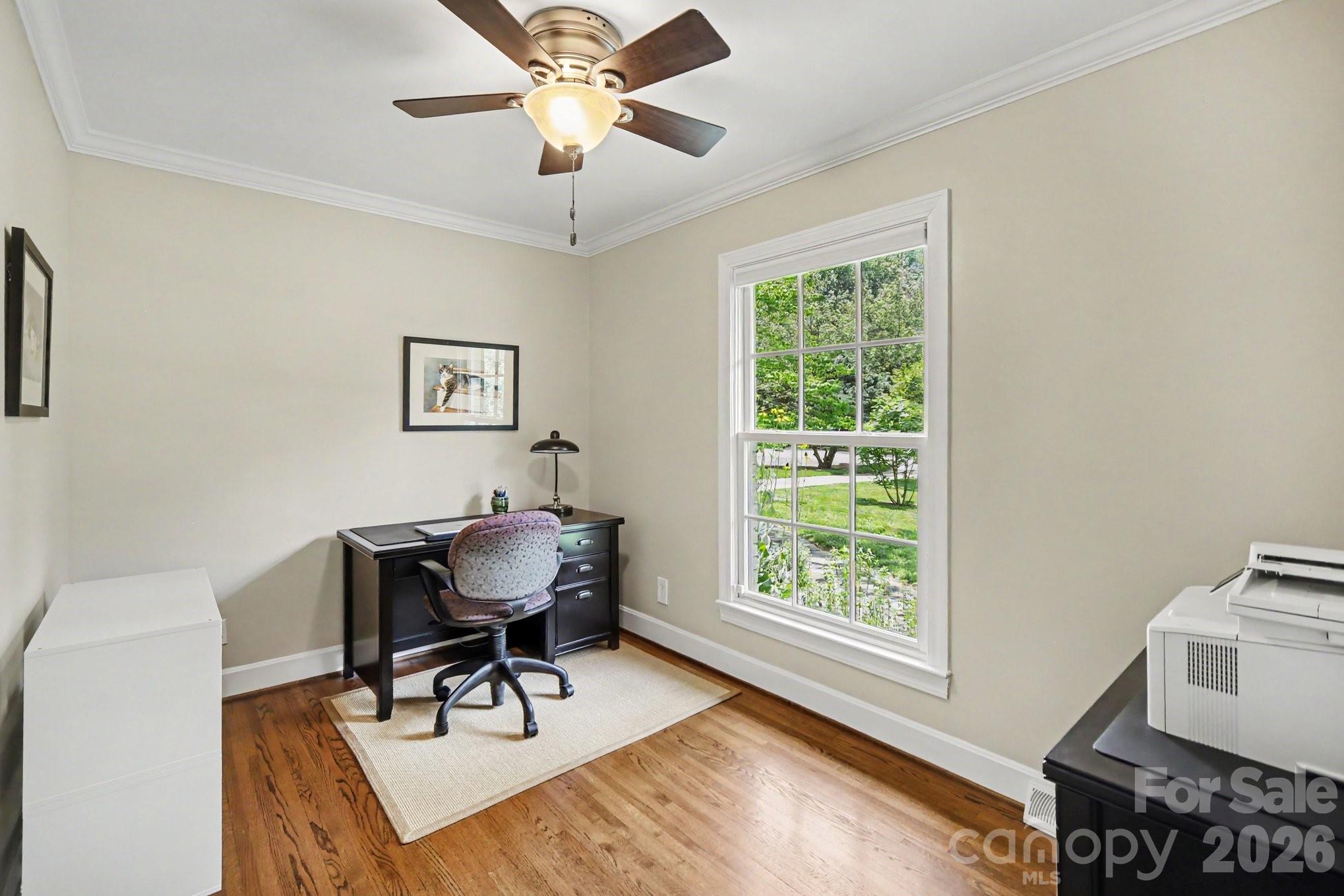 118 Lutomma Circle Property Photo 15