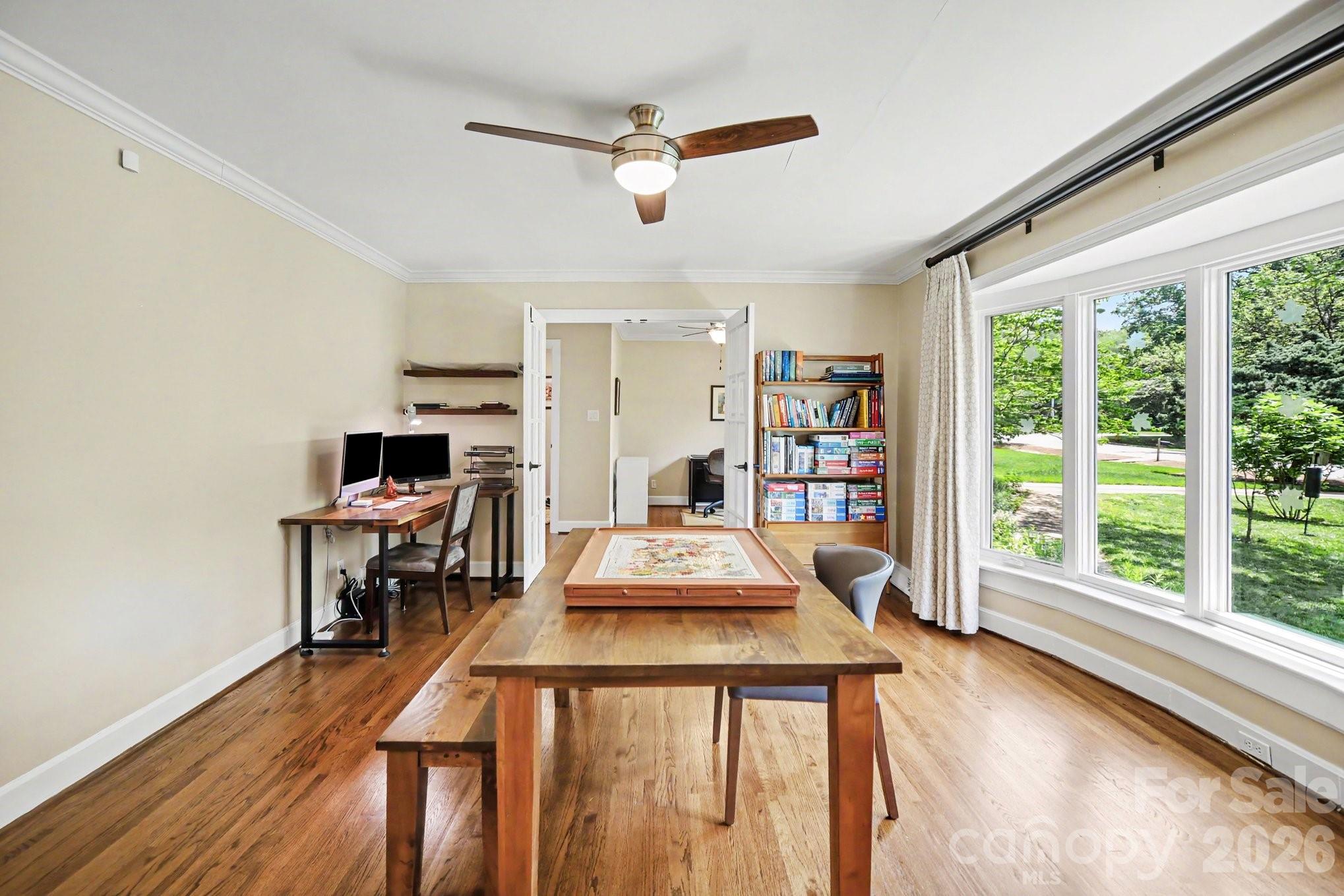 118 Lutomma Circle Property Photo 16