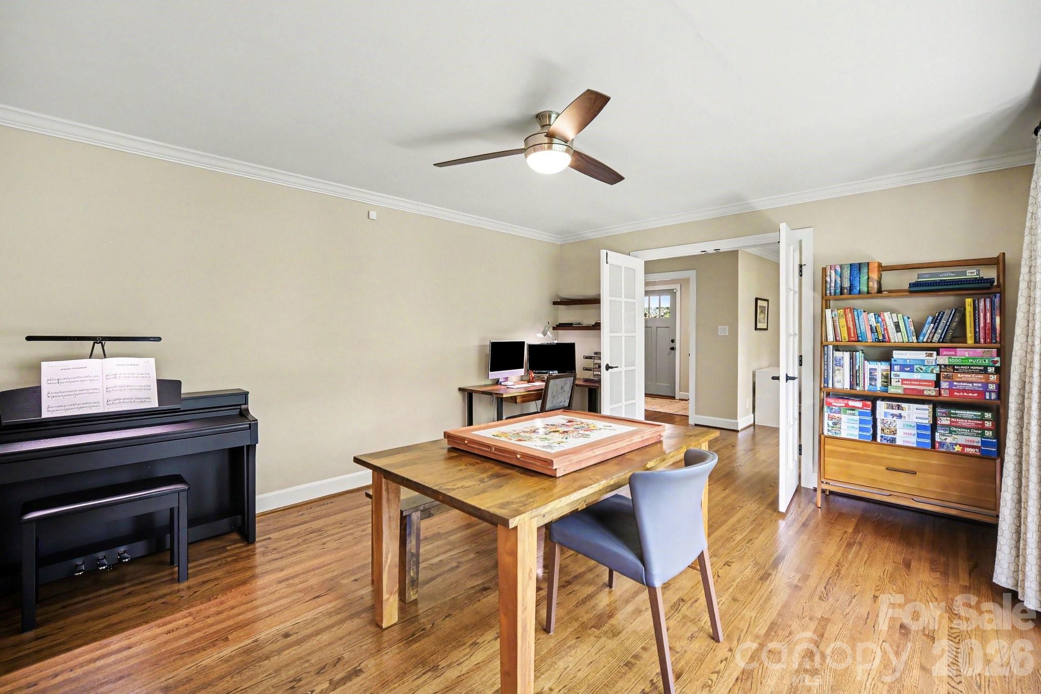 118 Lutomma Circle Property Photo 17
