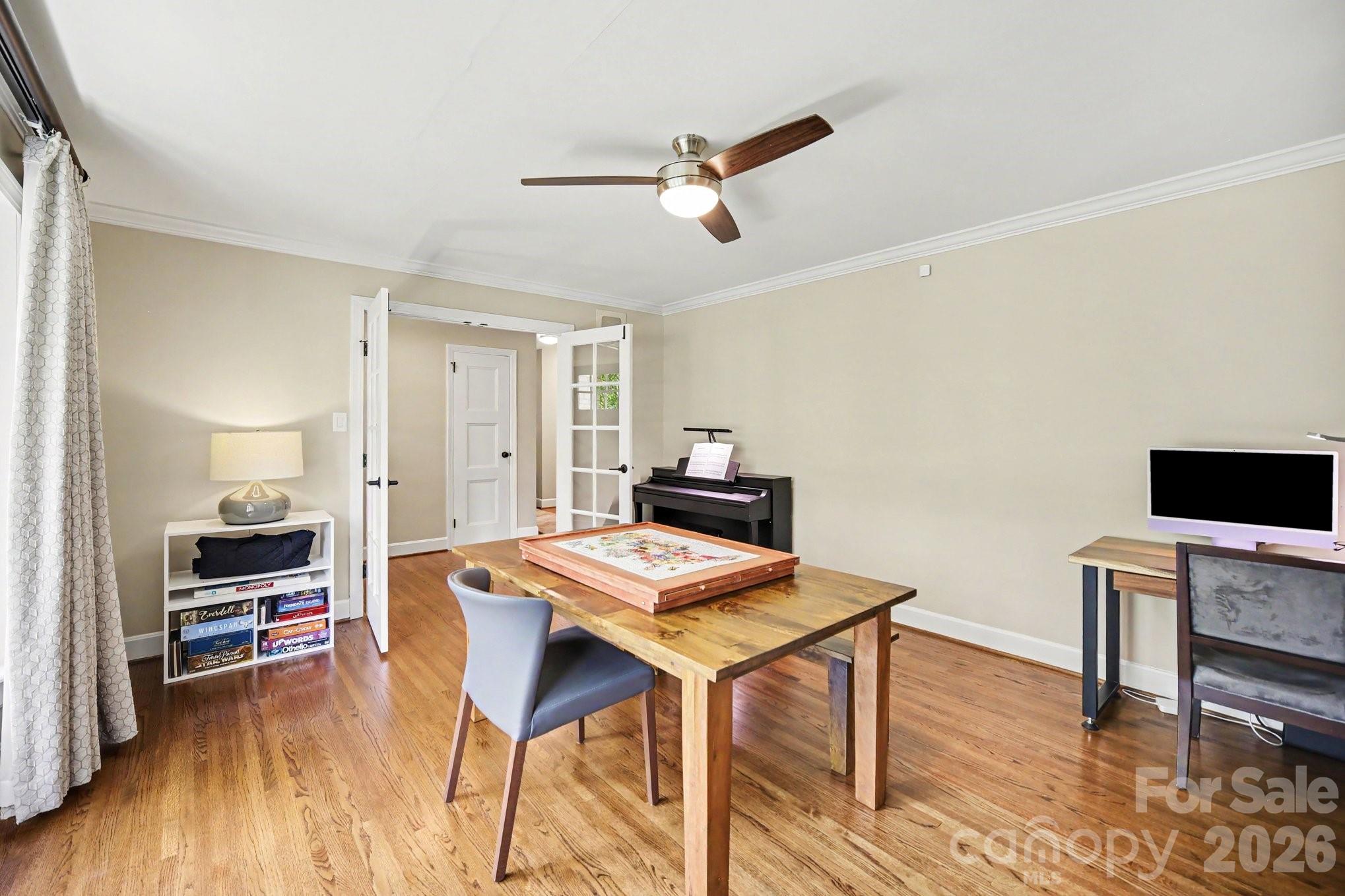 118 Lutomma Circle Property Photo 18