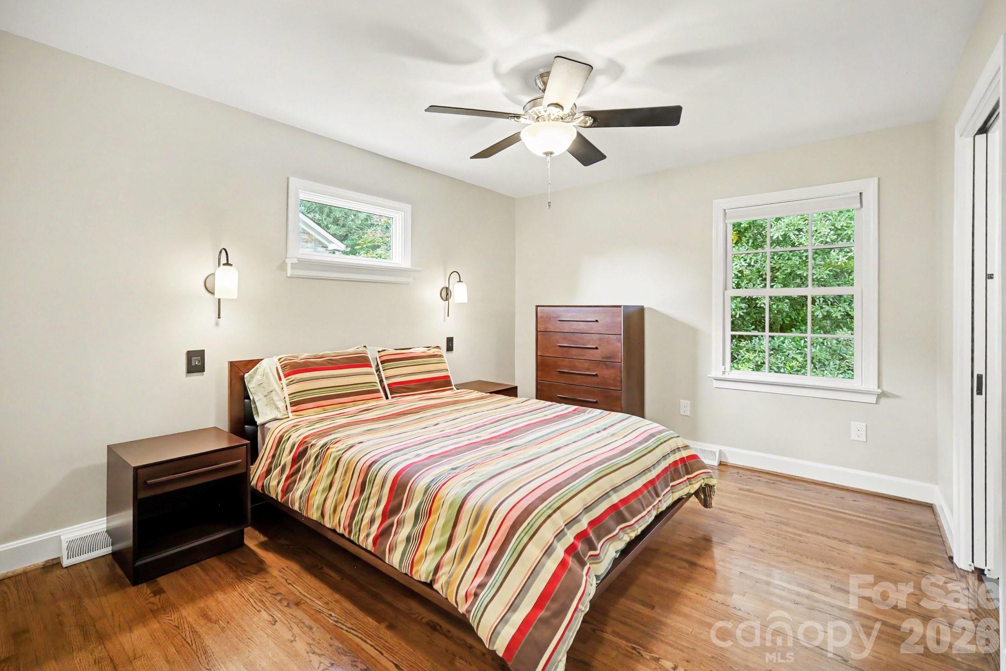 118 Lutomma Circle Property Photo 19