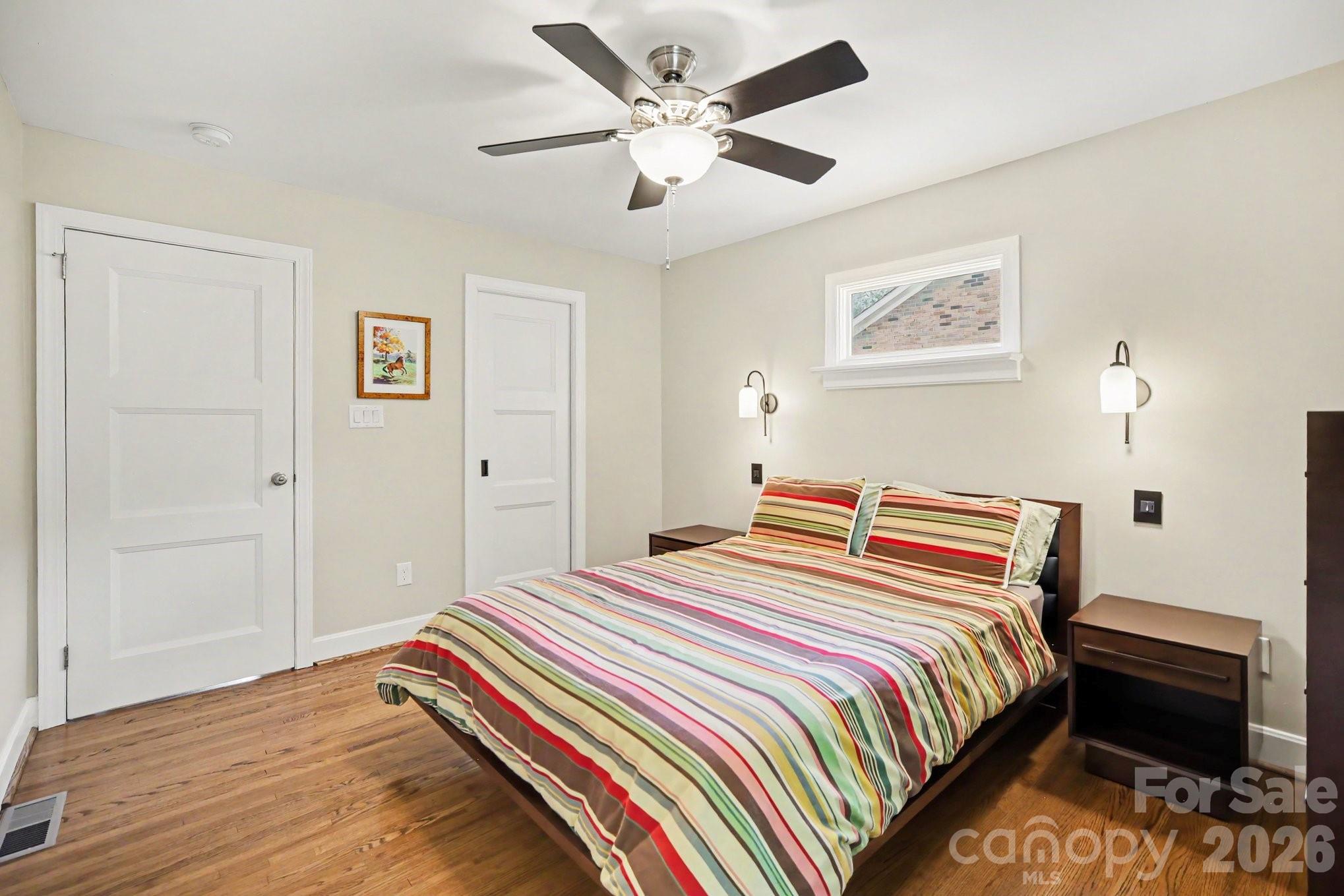 118 Lutomma Circle Property Photo 20