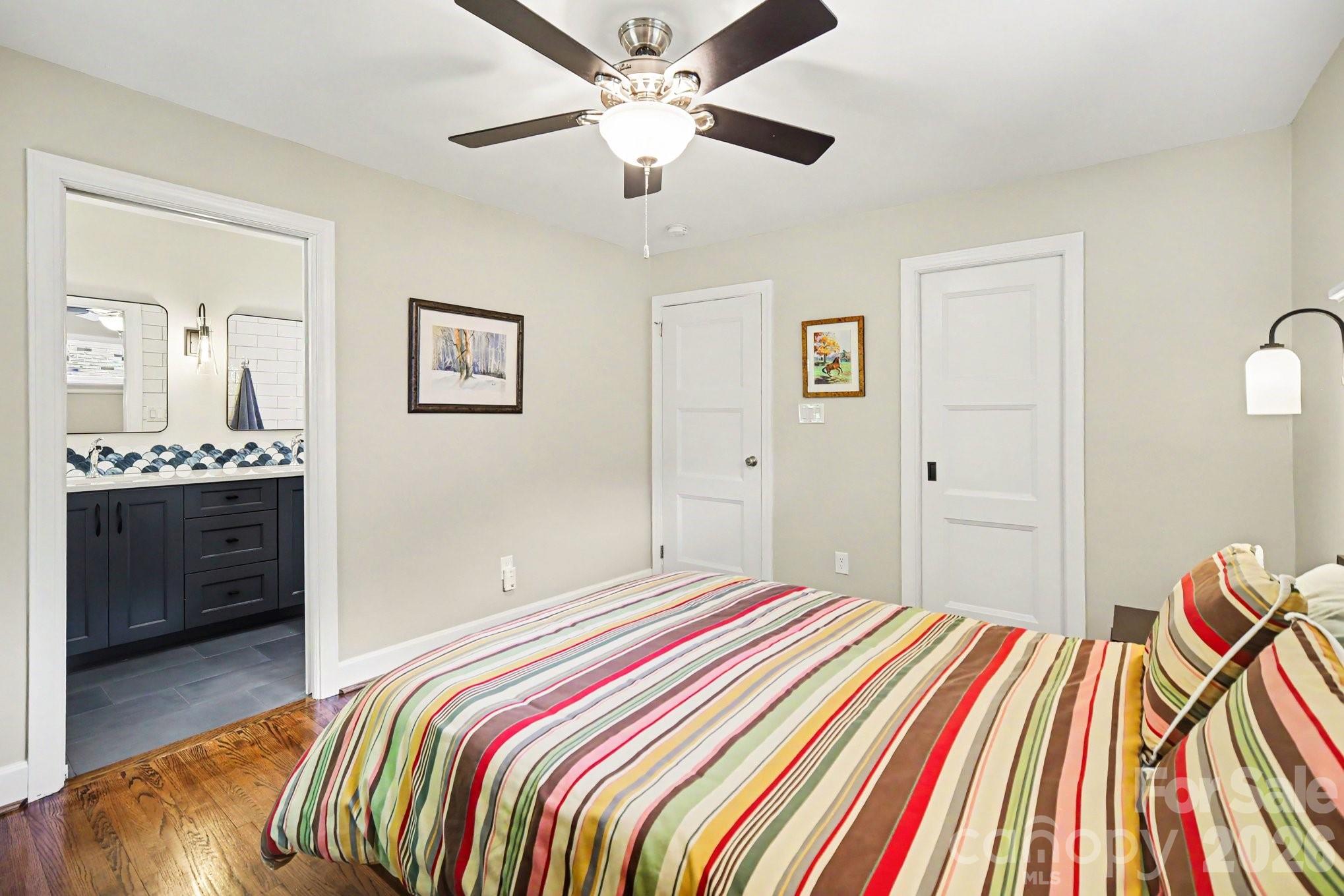 118 Lutomma Circle Property Photo 21