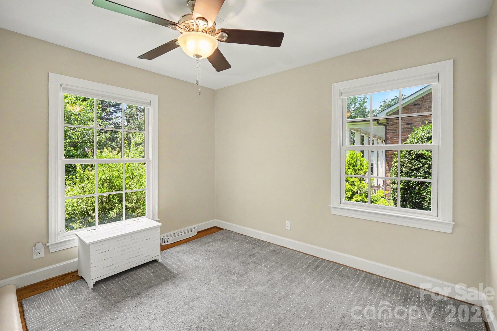 118 Lutomma Circle Property Photo 23