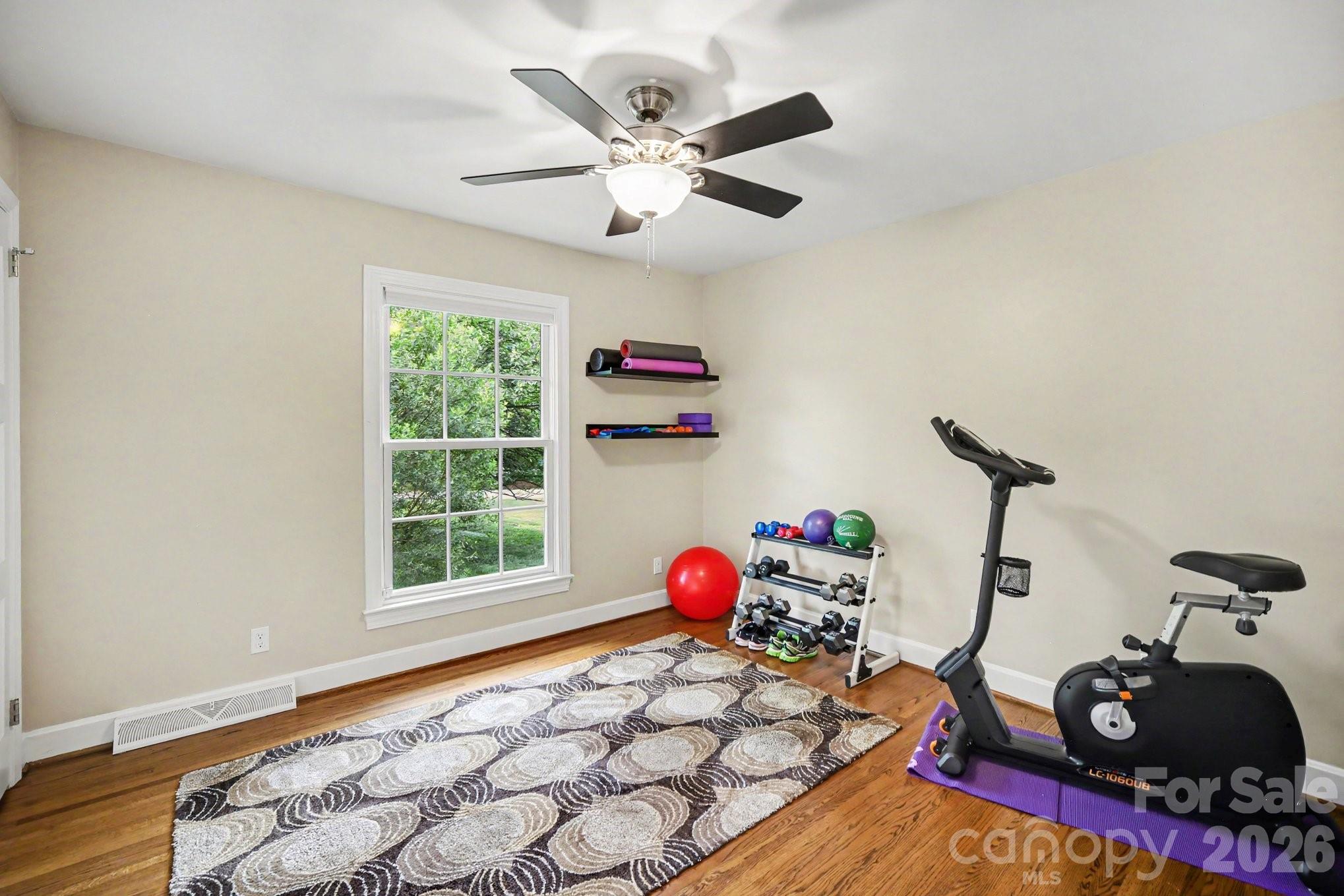 118 Lutomma Circle Property Photo 24