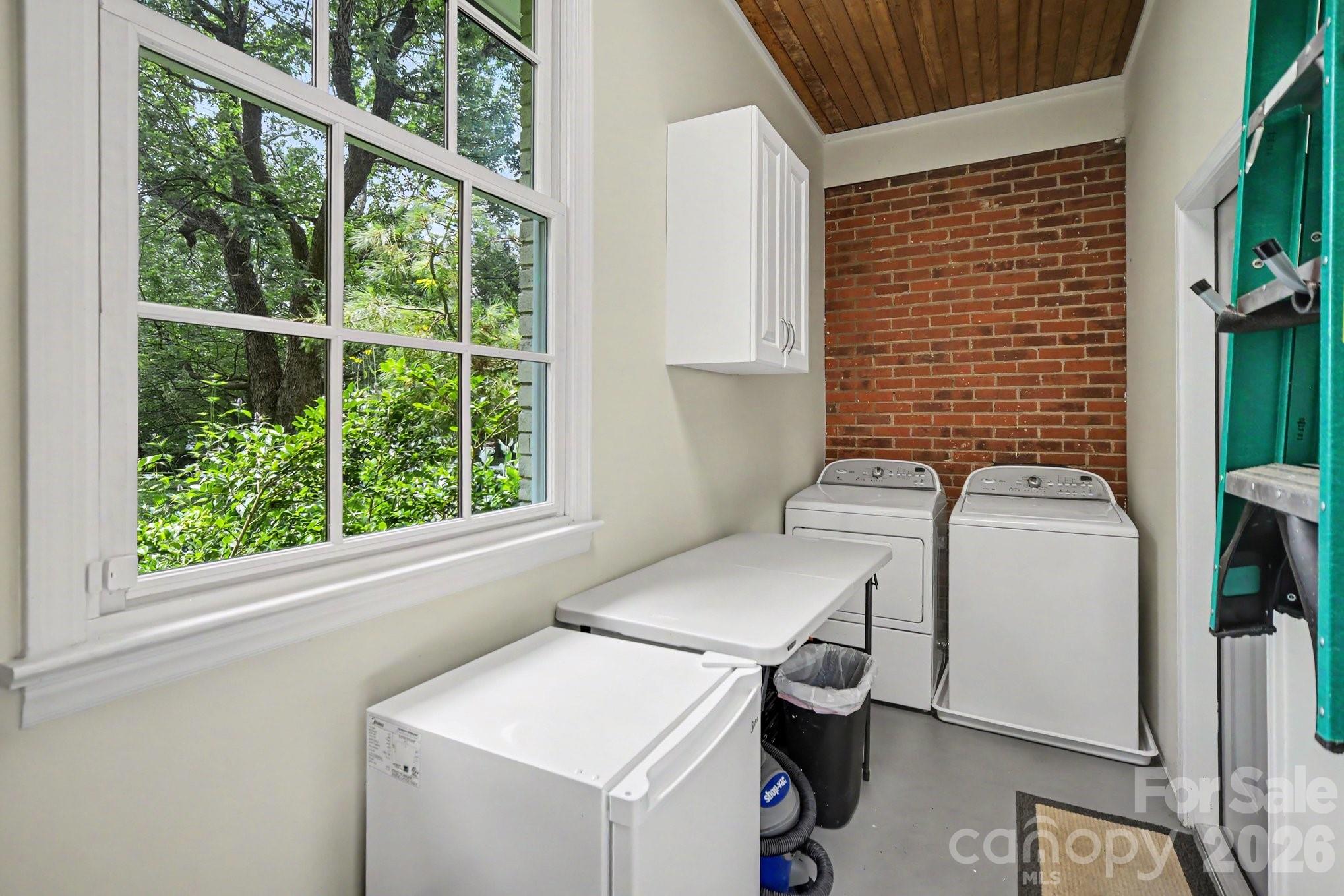 118 Lutomma Circle Property Photo 26