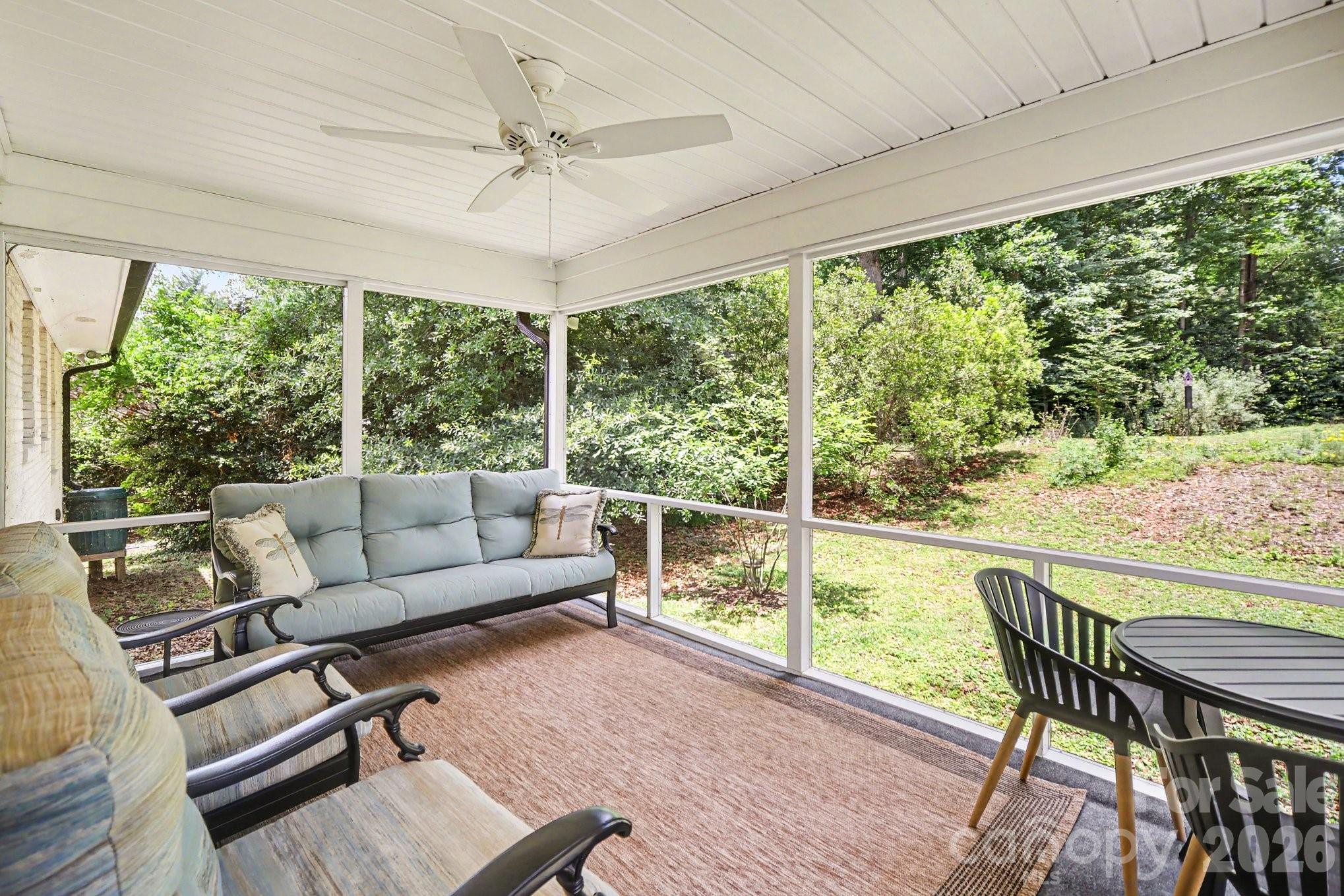 118 Lutomma Circle Property Photo 27