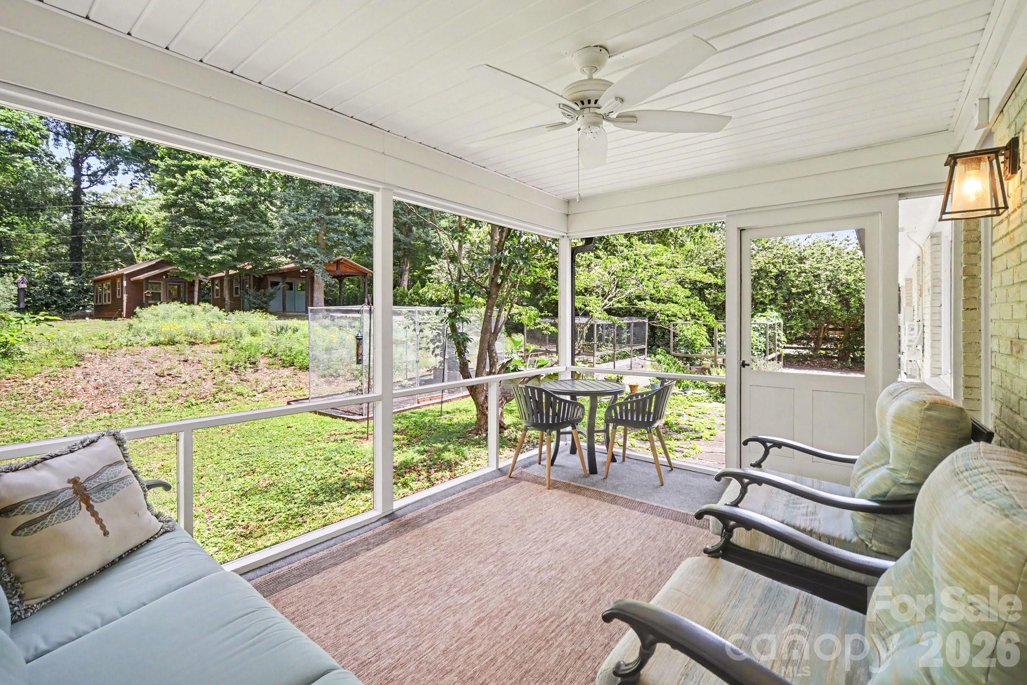 118 Lutomma Circle Property Photo 28