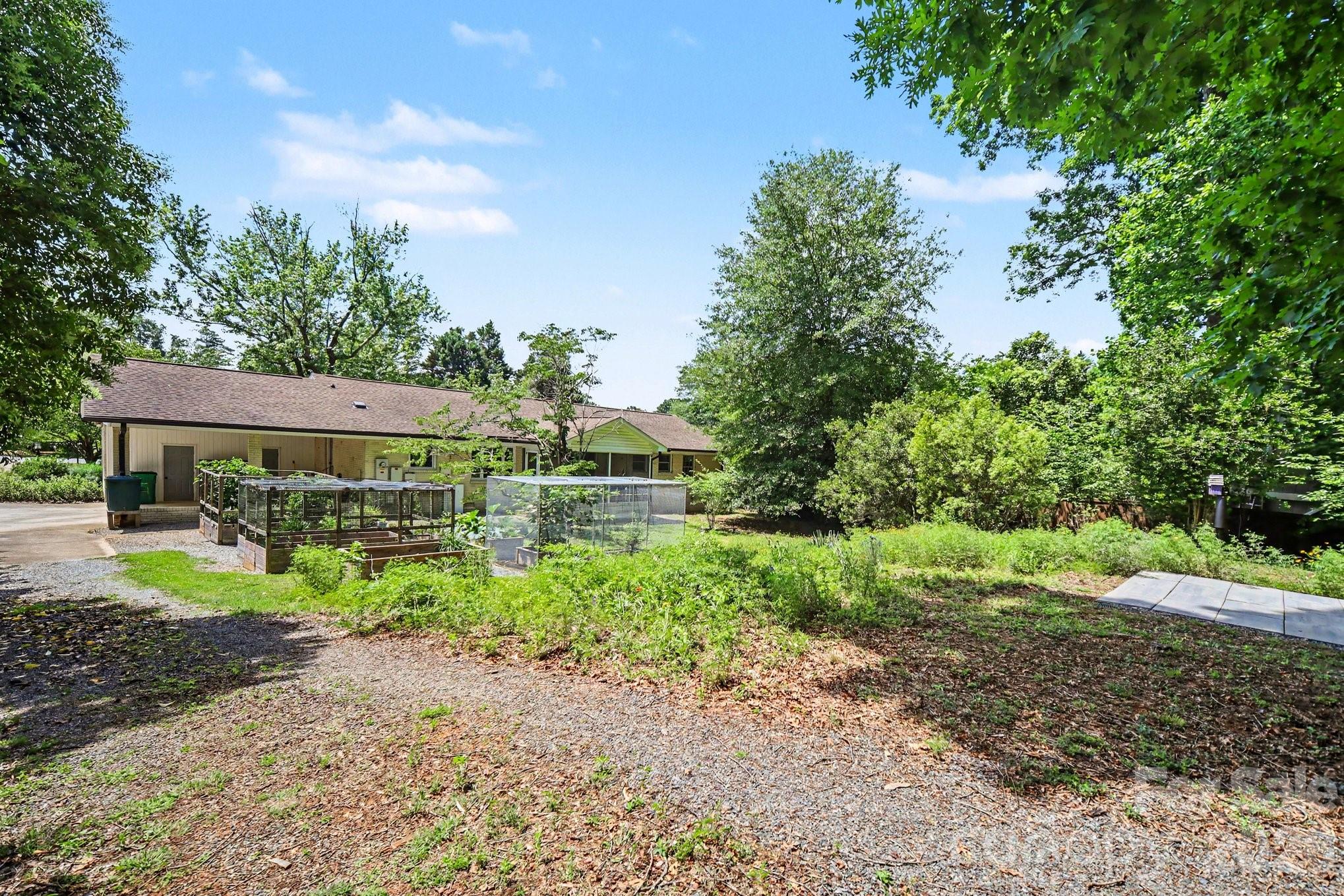 118 Lutomma Circle Property Photo 30