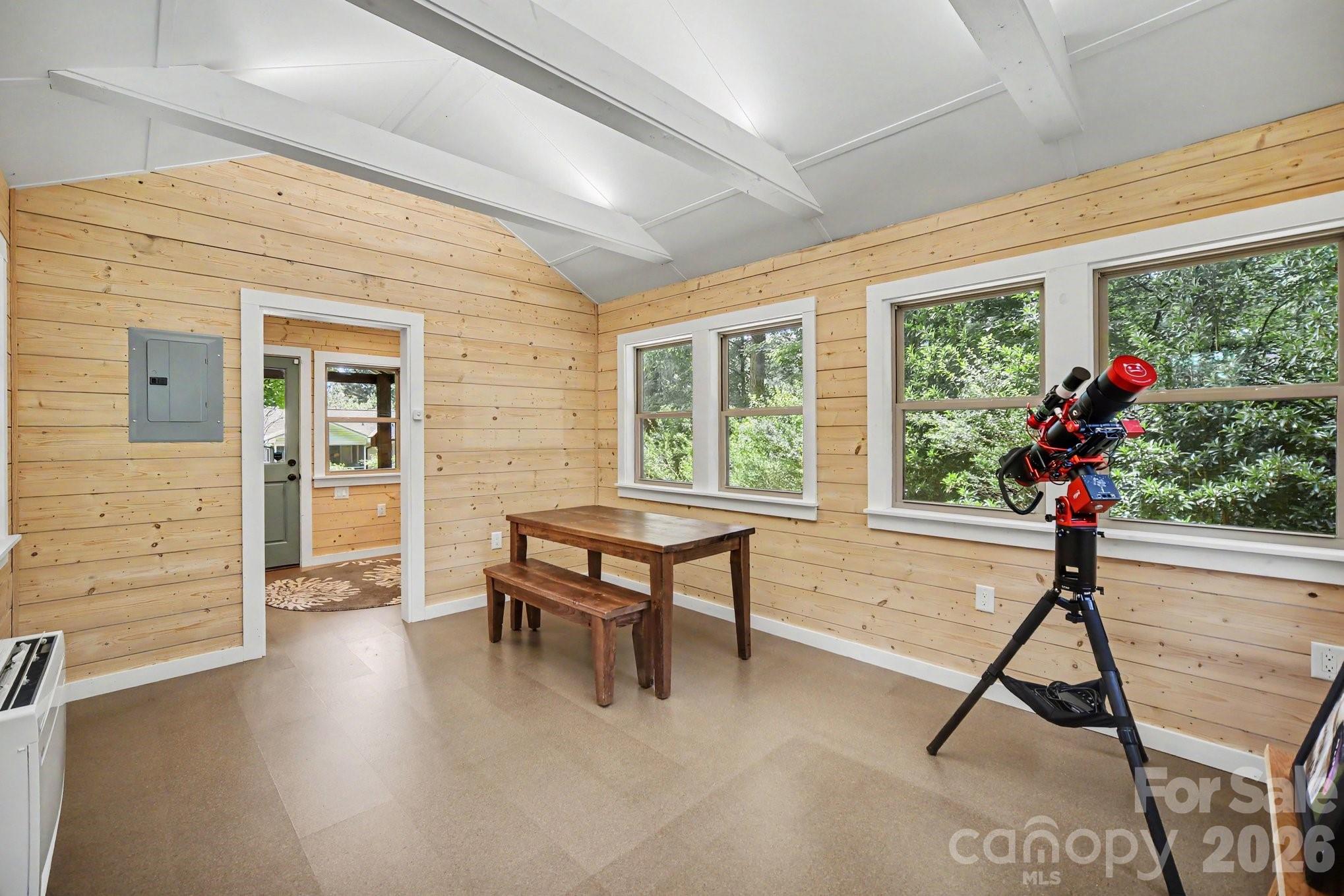 118 Lutomma Circle Property Photo 36
