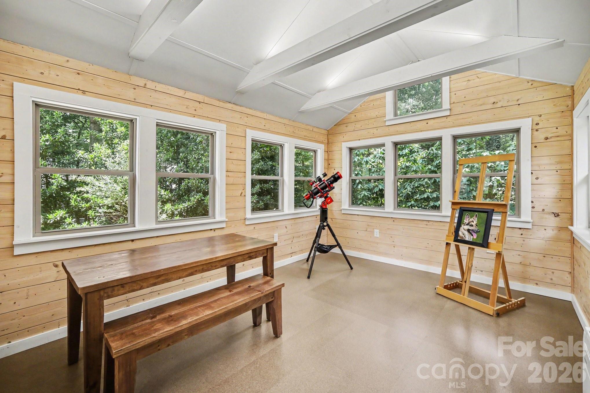 118 Lutomma Circle Property Photo 37