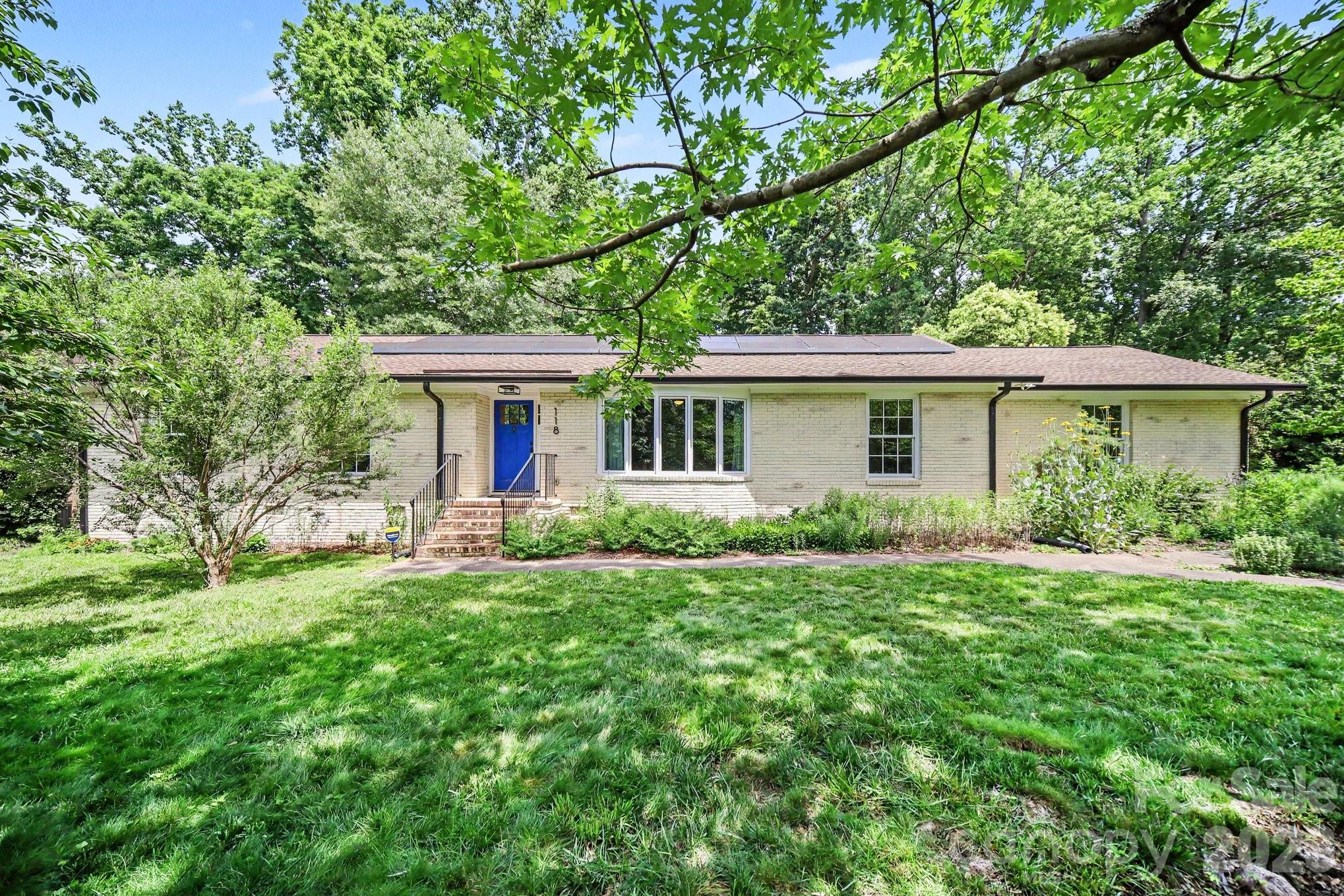 118 Lutomma Circle Property Photo 39