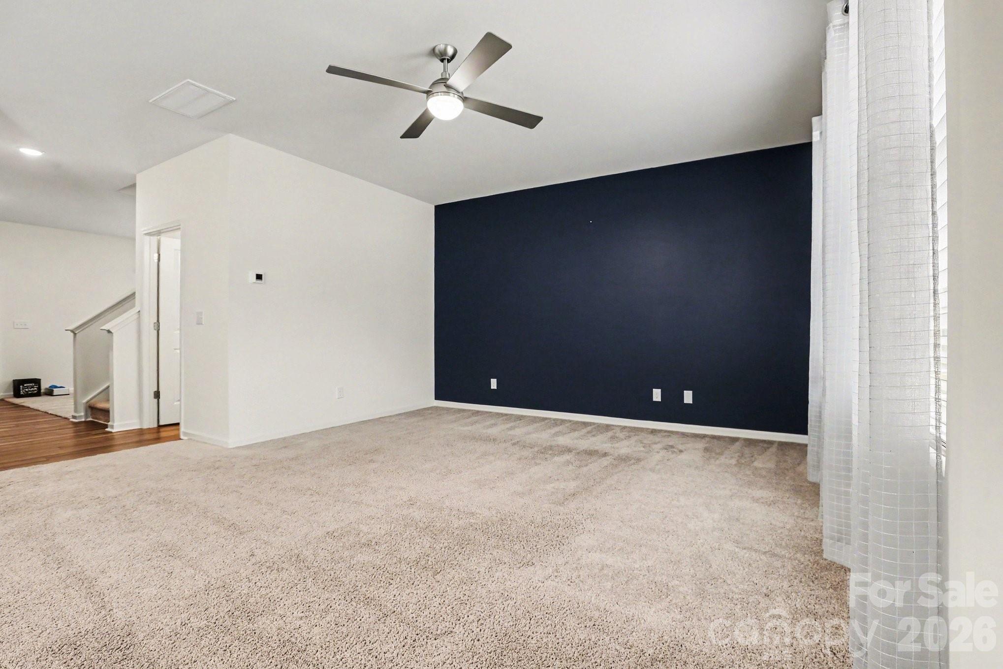15 Hidden Glen Court Property Photo 6