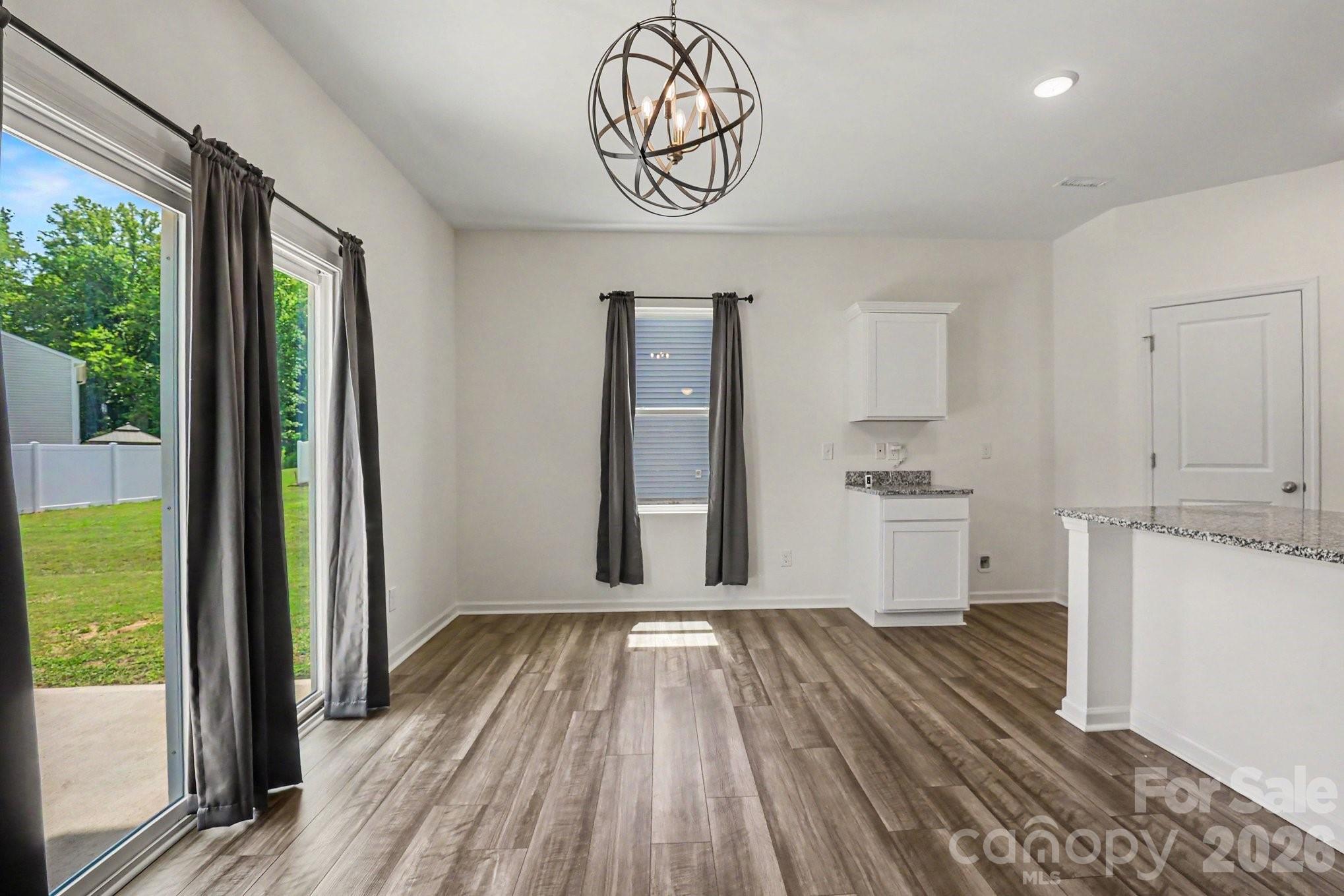 15 Hidden Glen Court Property Photo 11