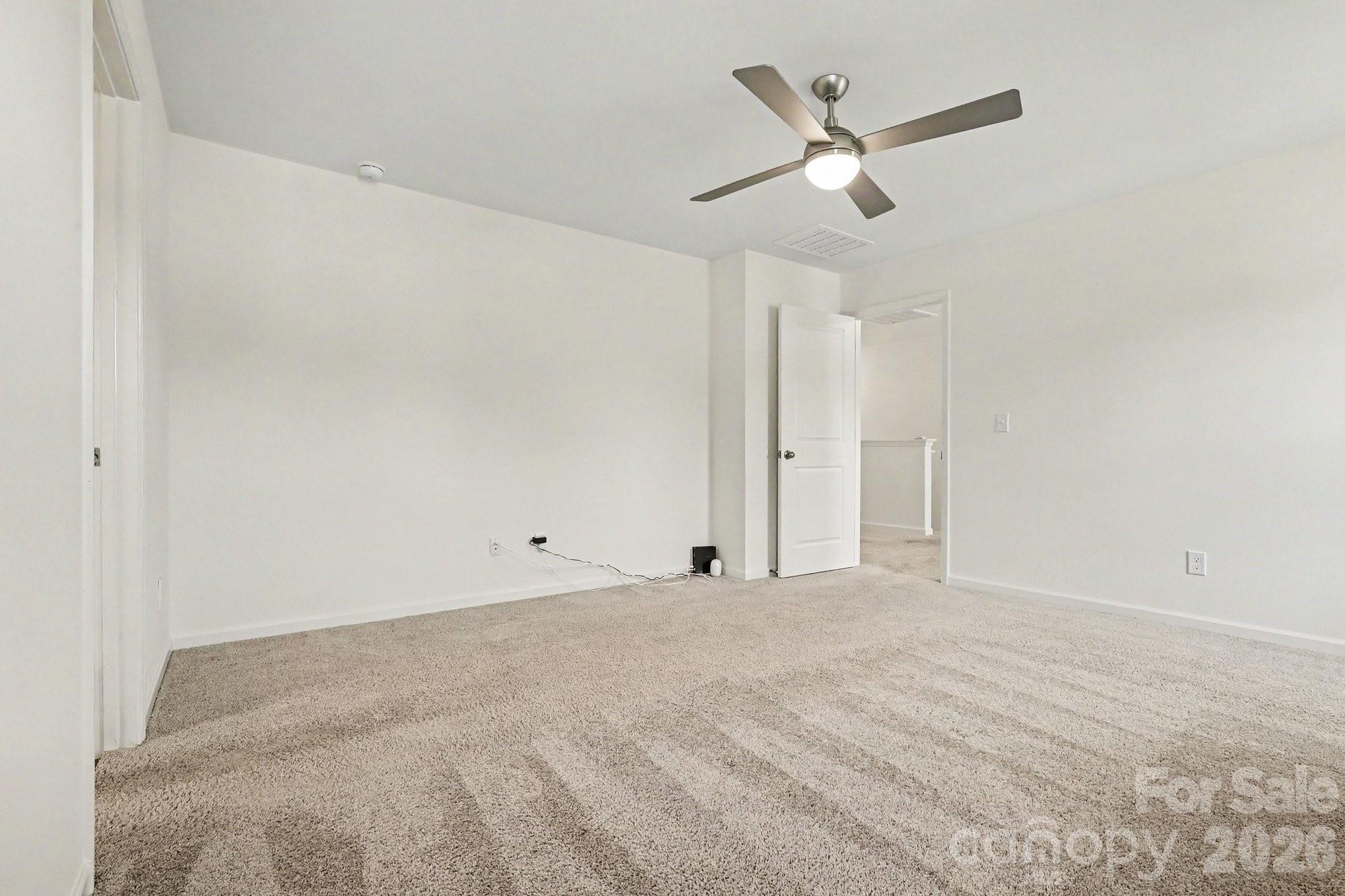 15 Hidden Glen Court Property Photo 24