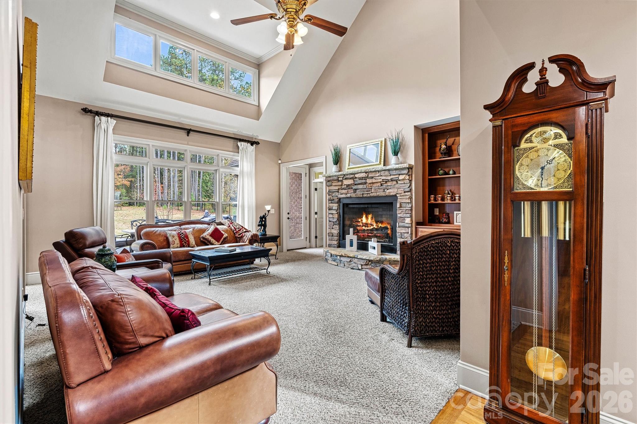 336 Kenway Loop Property Photo 9