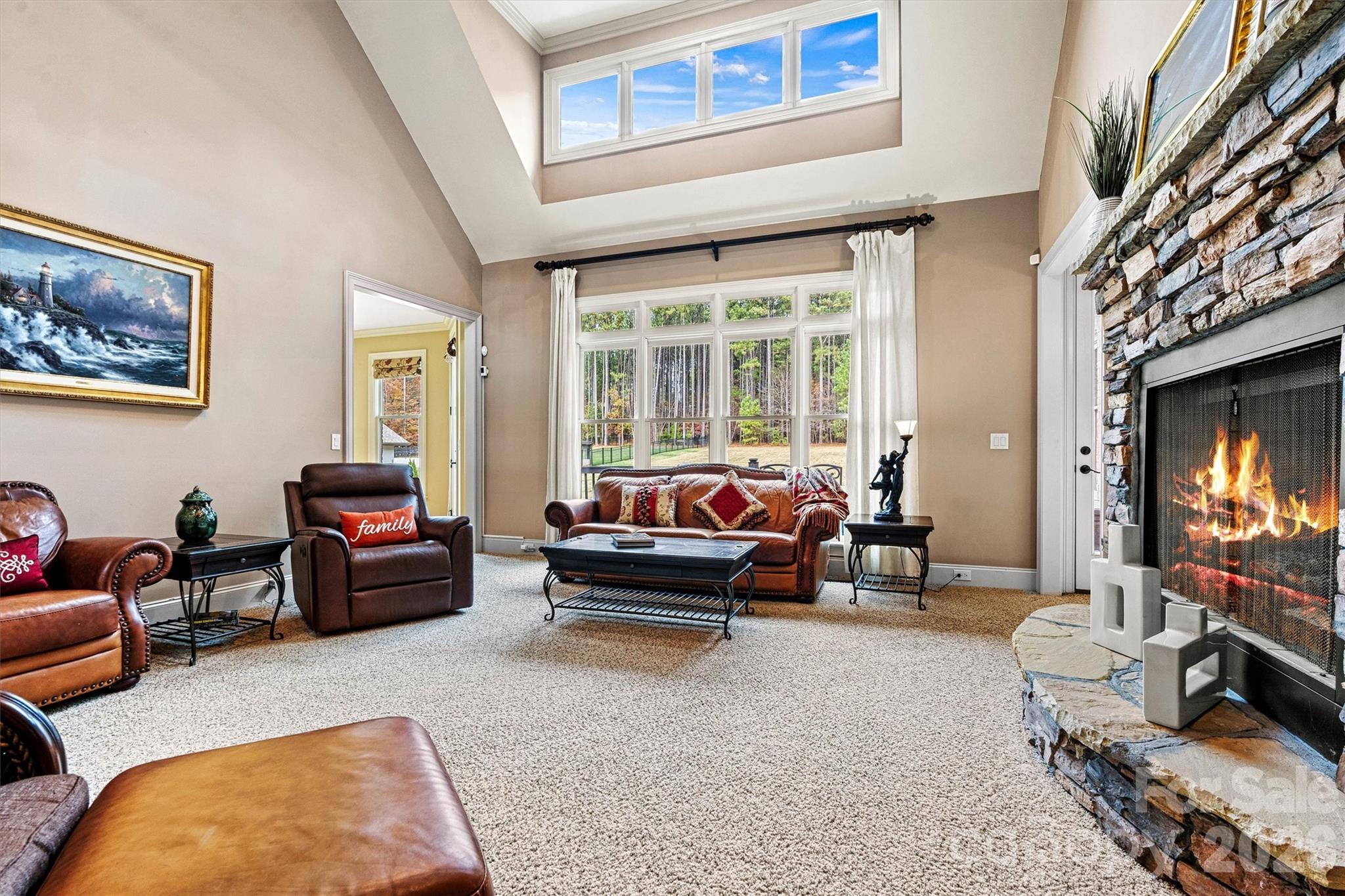 336 Kenway Loop Property Photo 11
