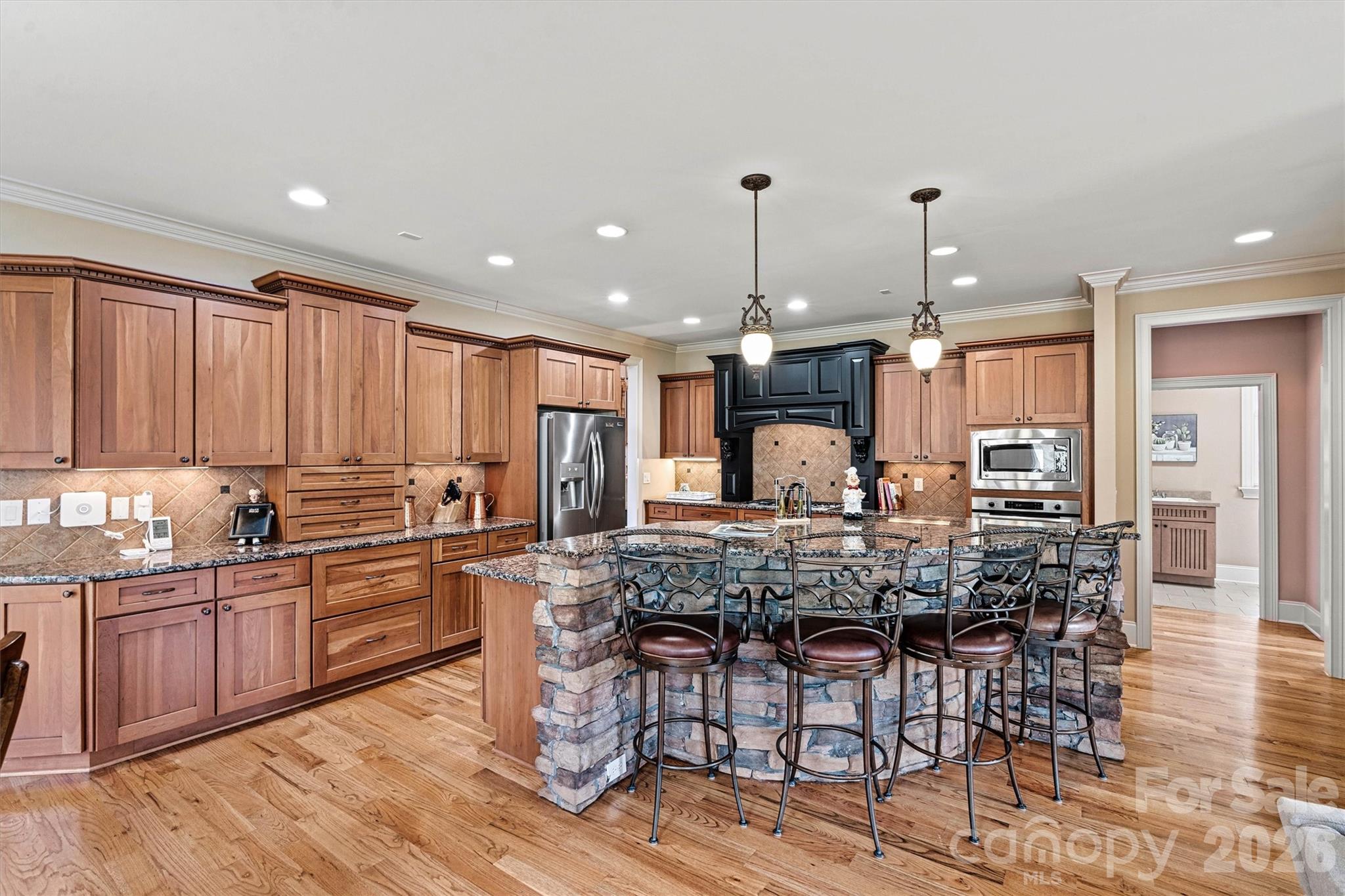 336 Kenway Loop Property Photo 13