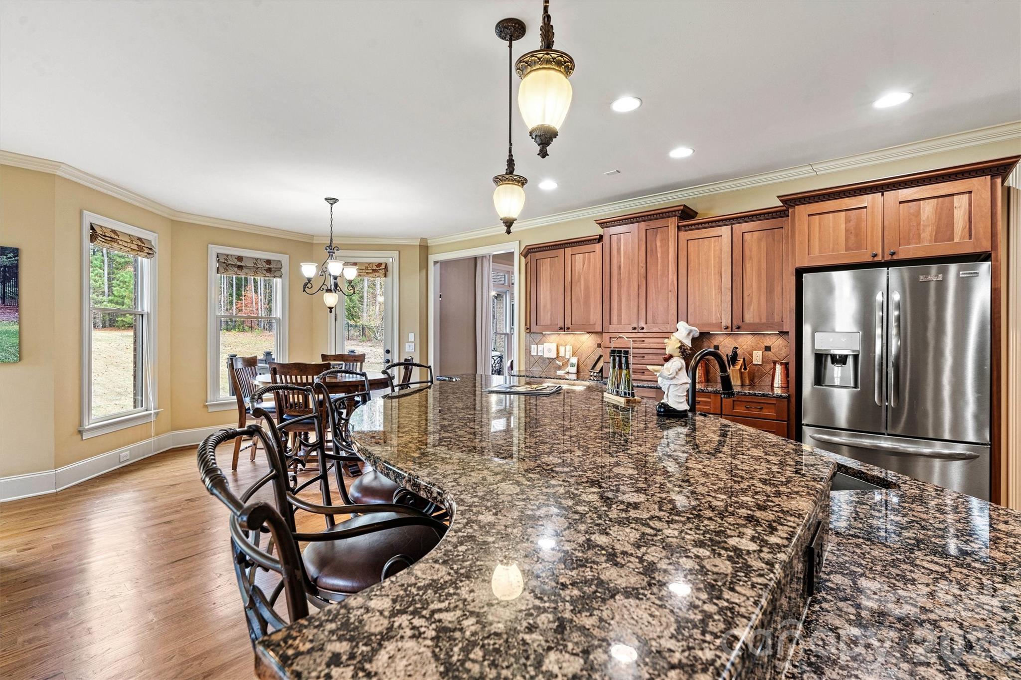 336 Kenway Loop Property Photo 14