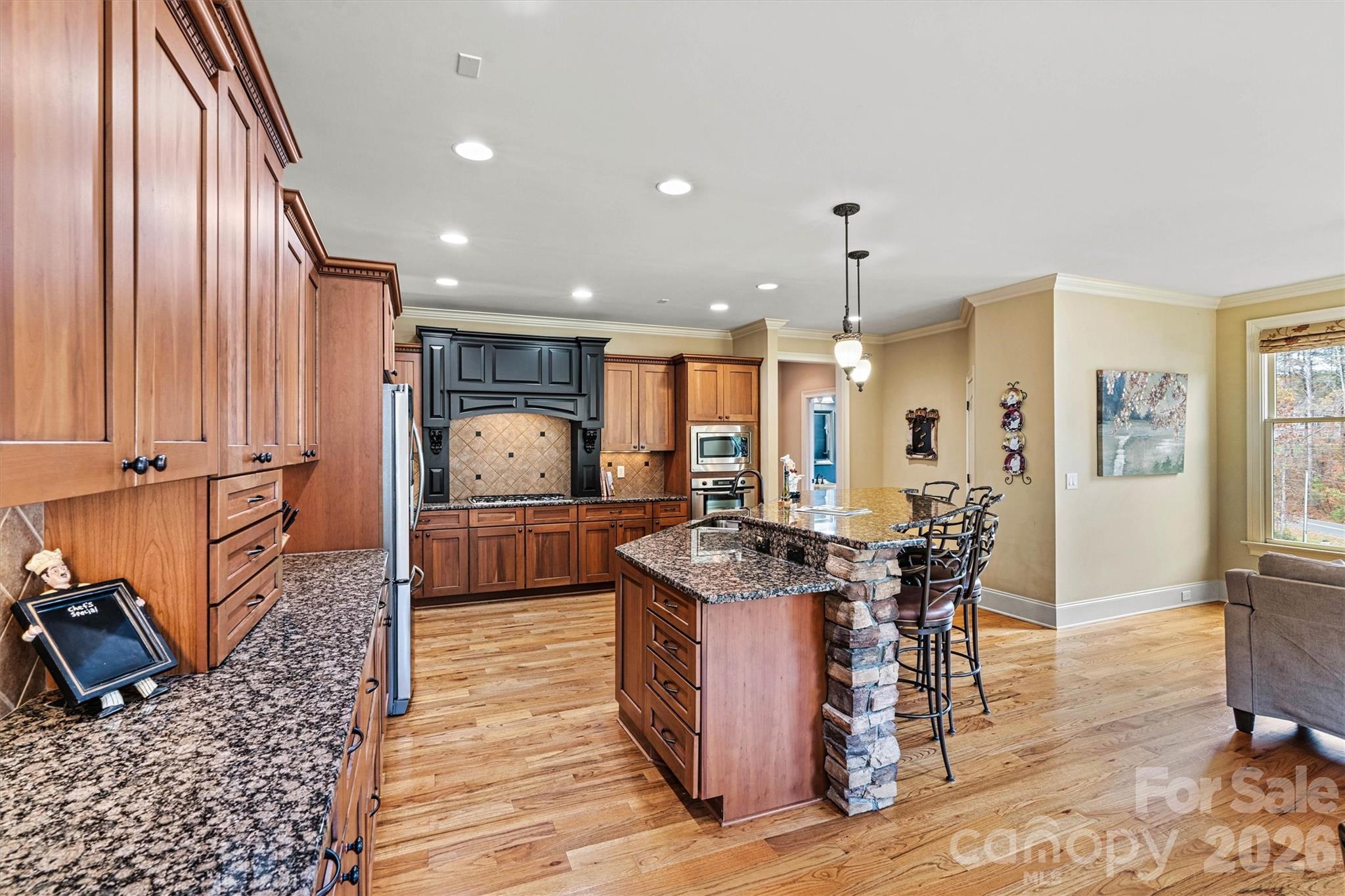 336 Kenway Loop Property Photo 17