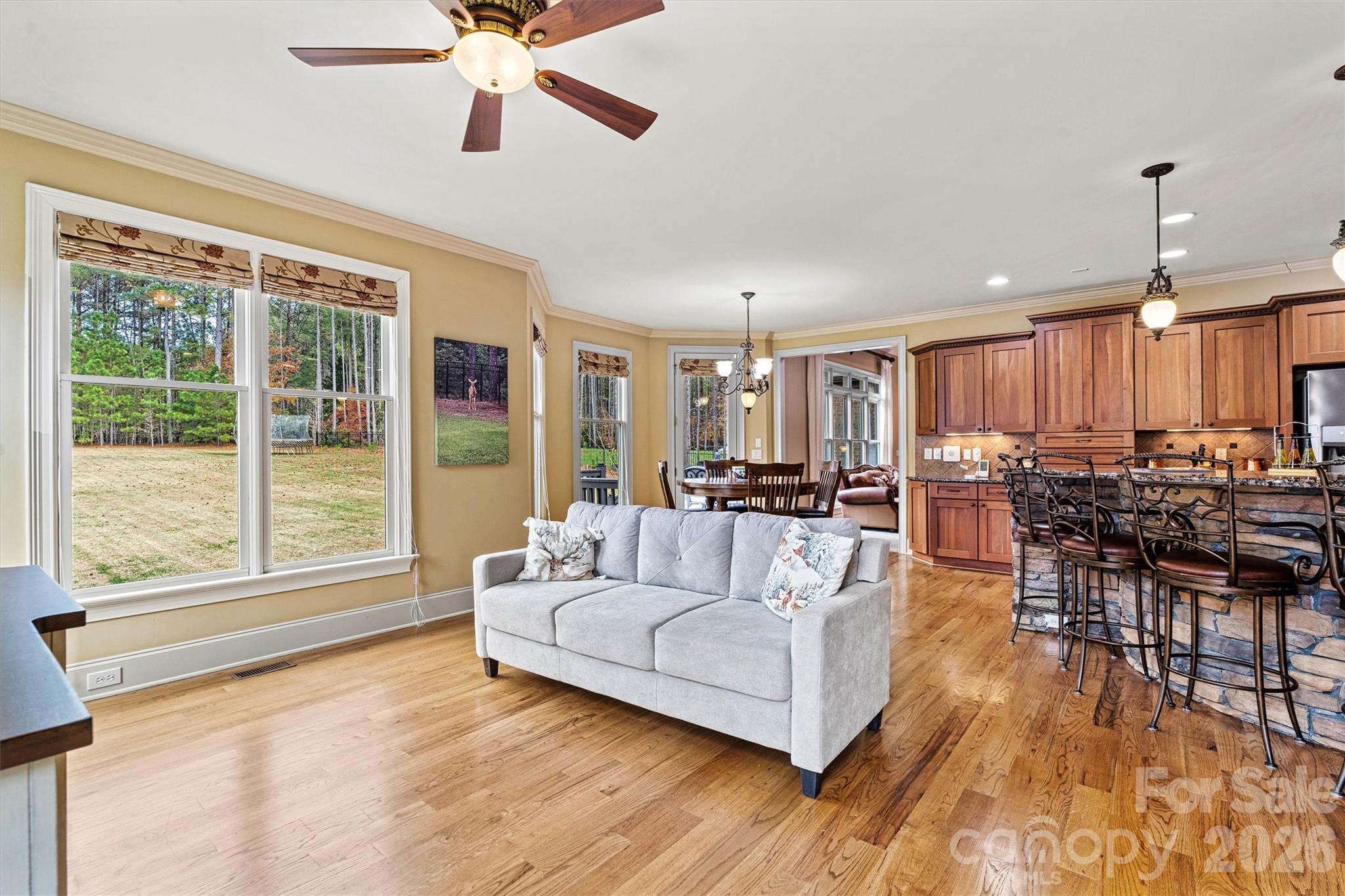 336 Kenway Loop Property Photo 21