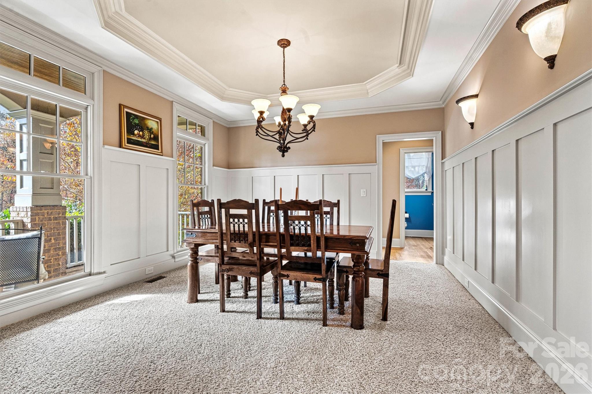 336 Kenway Loop Property Photo 22