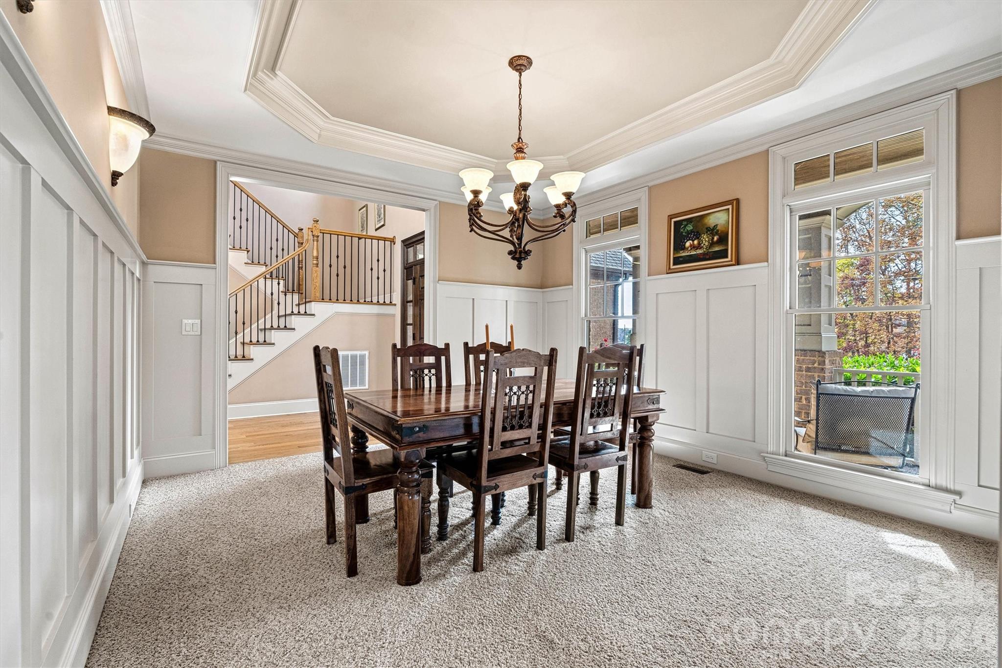 336 Kenway Loop Property Photo 23