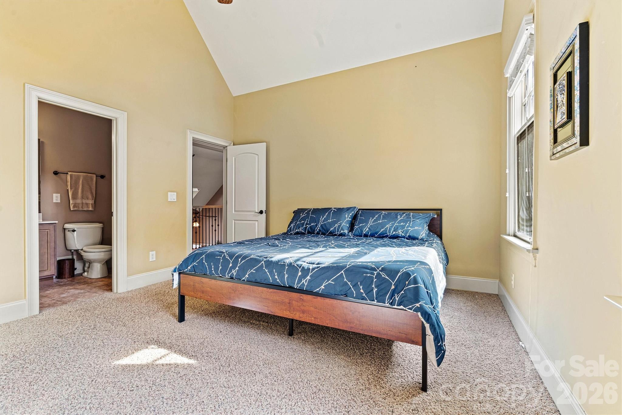 336 Kenway Loop Property Photo 30