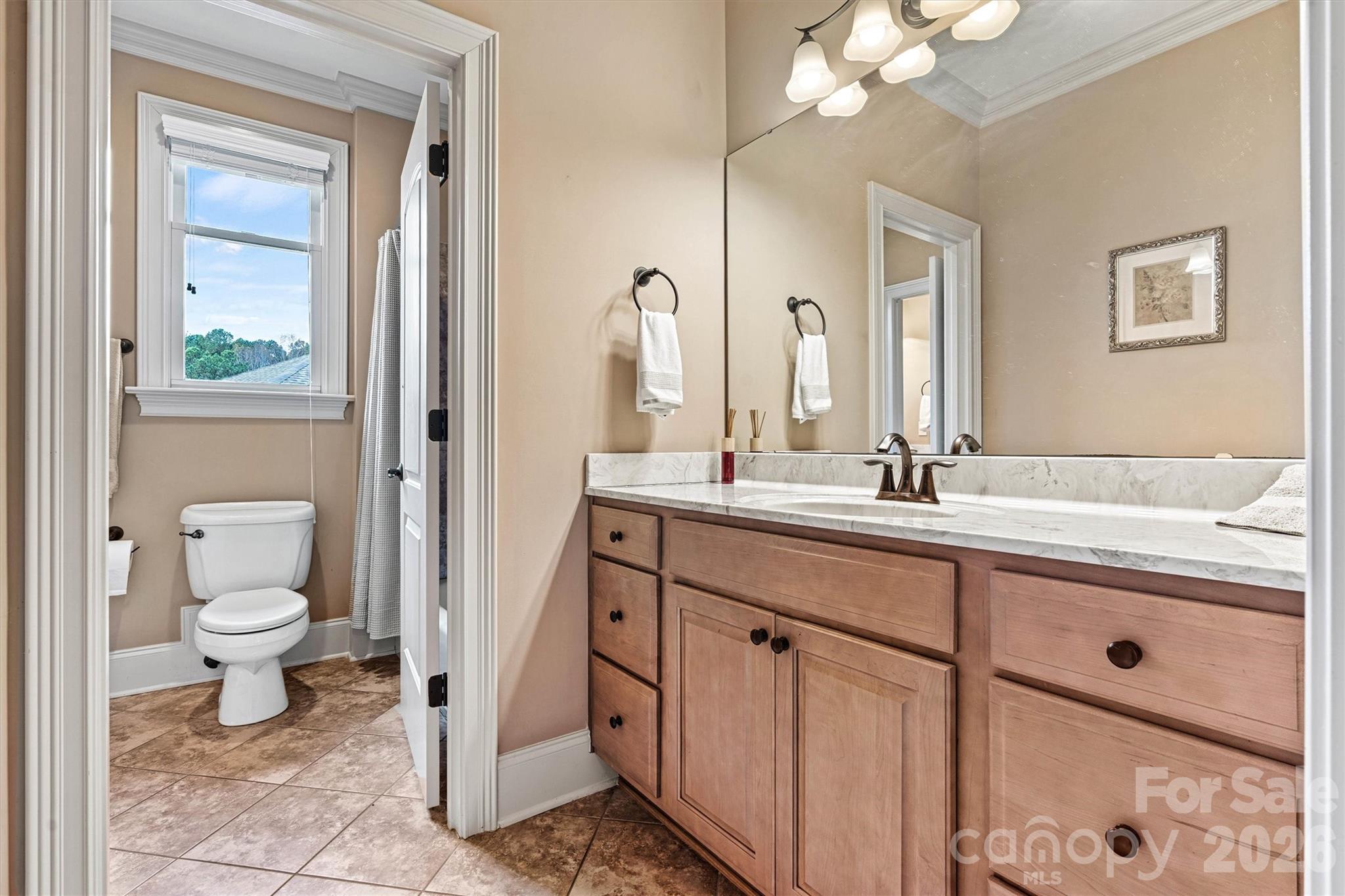 336 Kenway Loop Property Photo 36