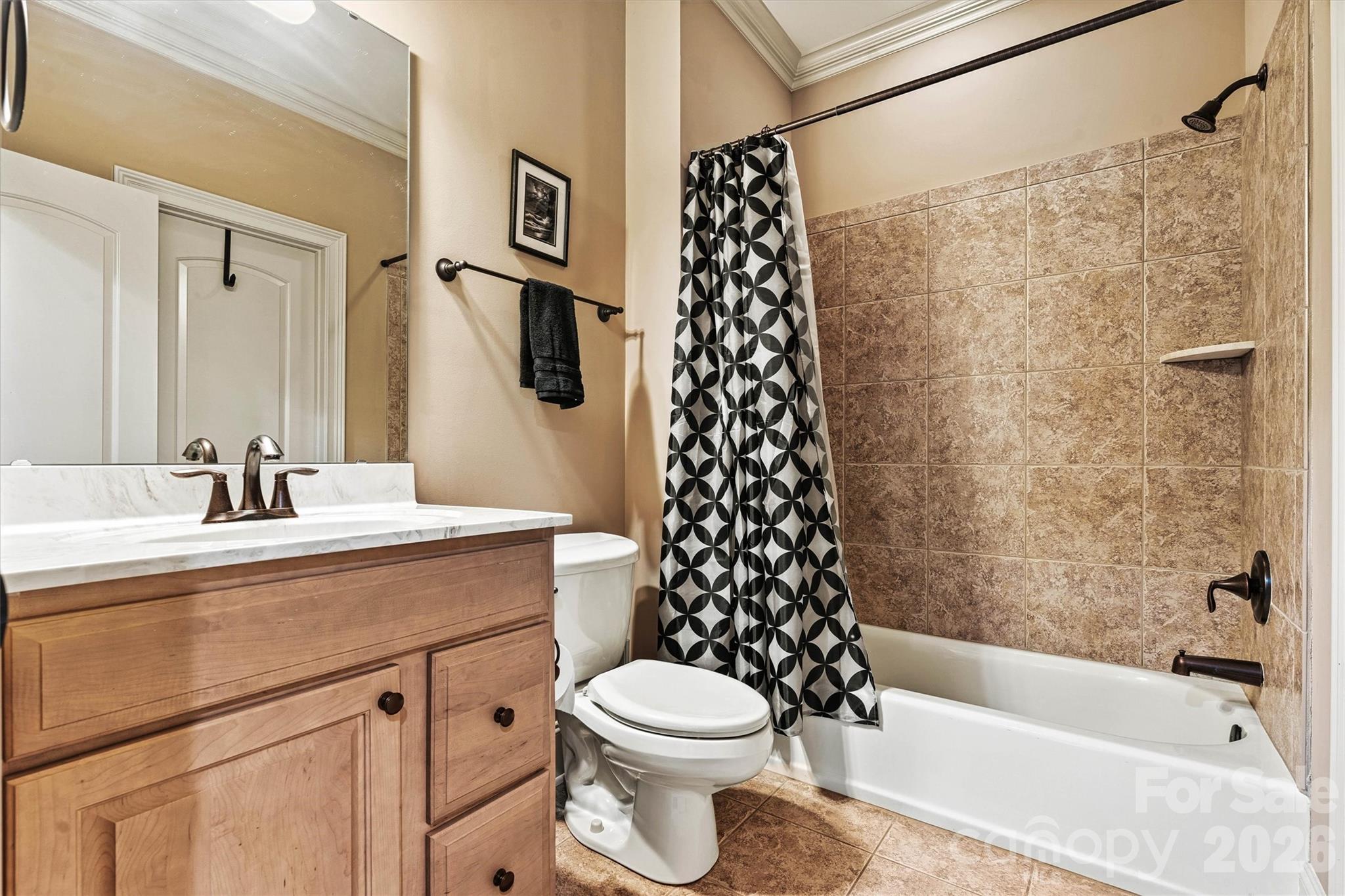 336 Kenway Loop Property Photo 41