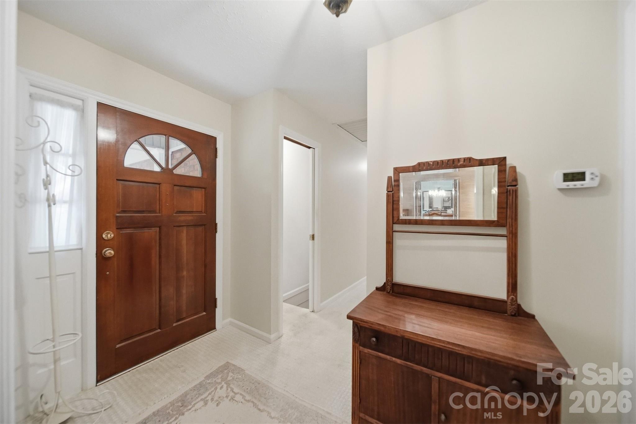 104 Laurelwood Drive Property Photo 3