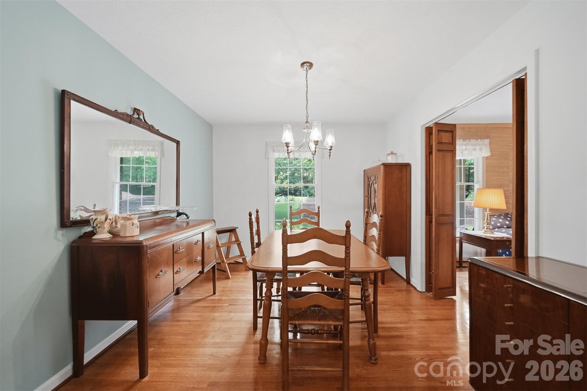 104 Laurelwood Drive Property Photo 10